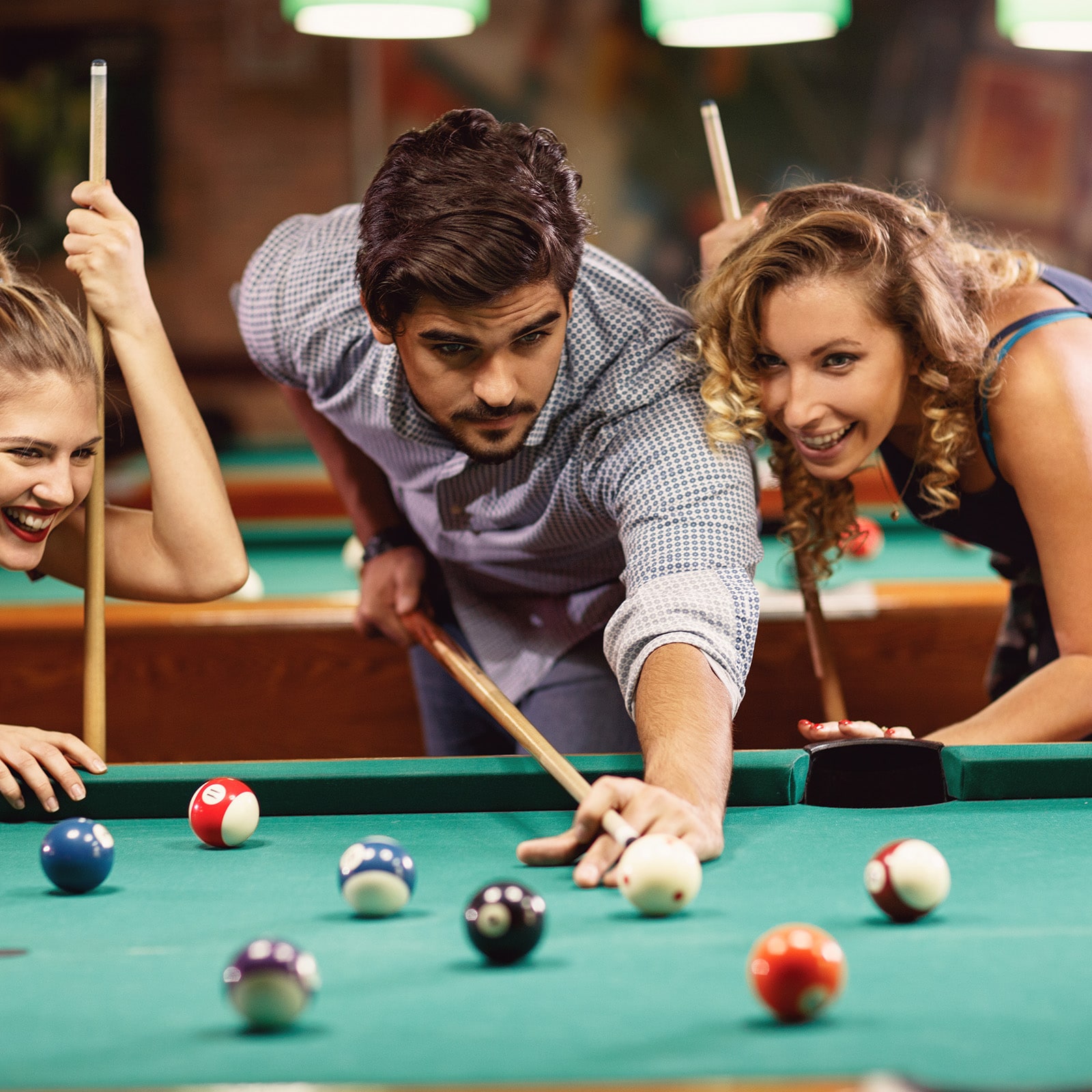 PATIKIL S26042101UX2227 Pool-Table-Accessories - View #6