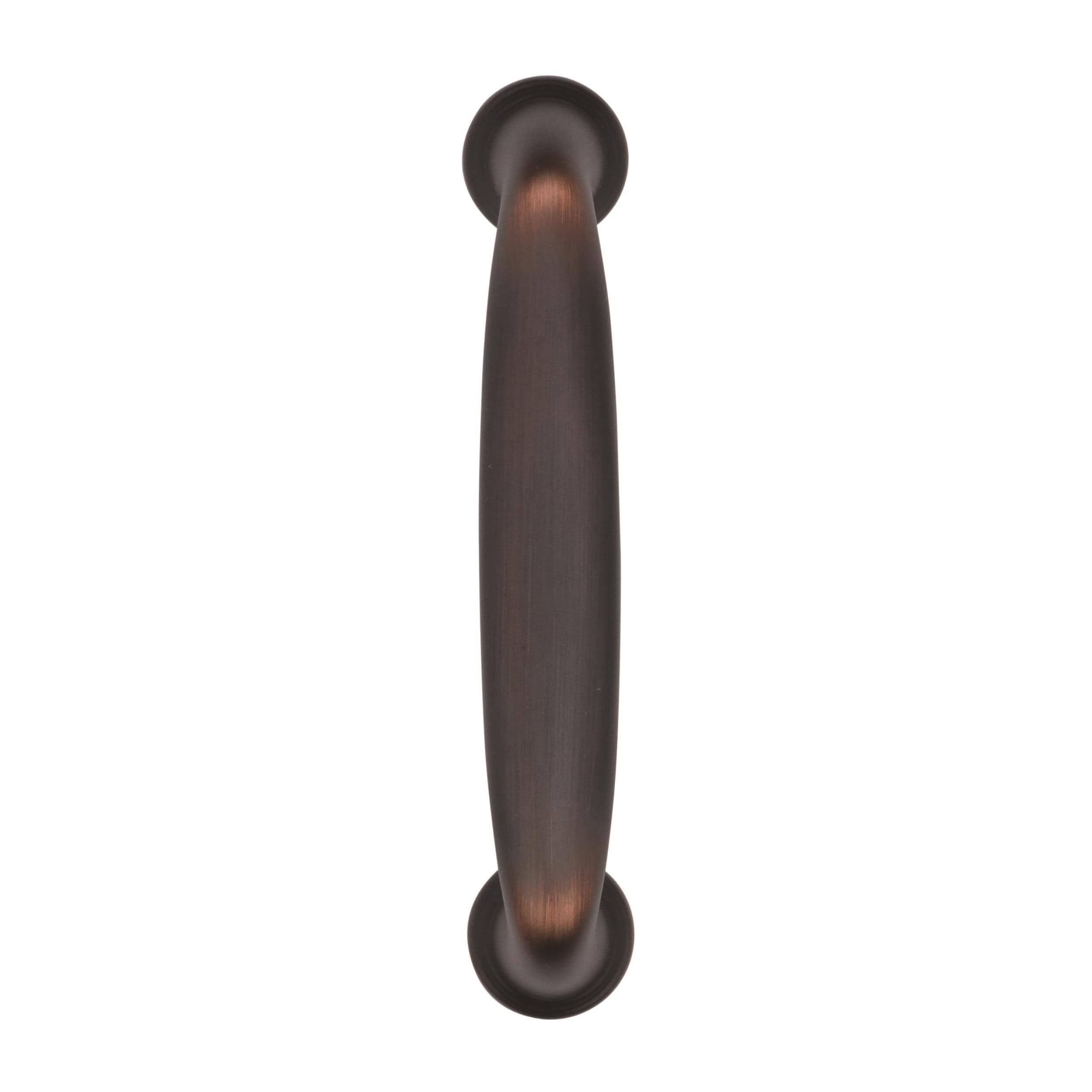 Amerock BP53701ORB Cabinet-Pulls - View #6