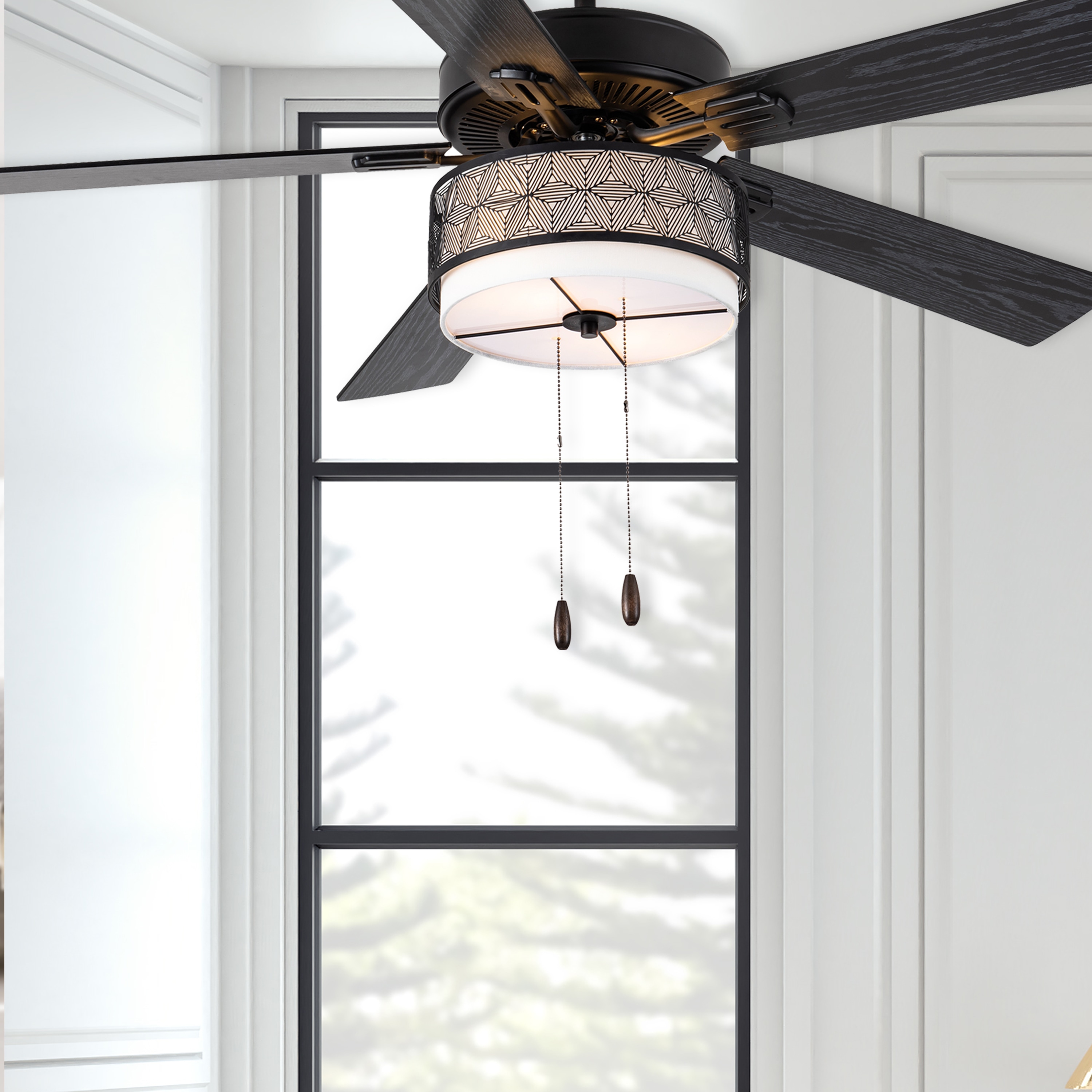 River of Goods 20240 Ceiling-Fans - View #3