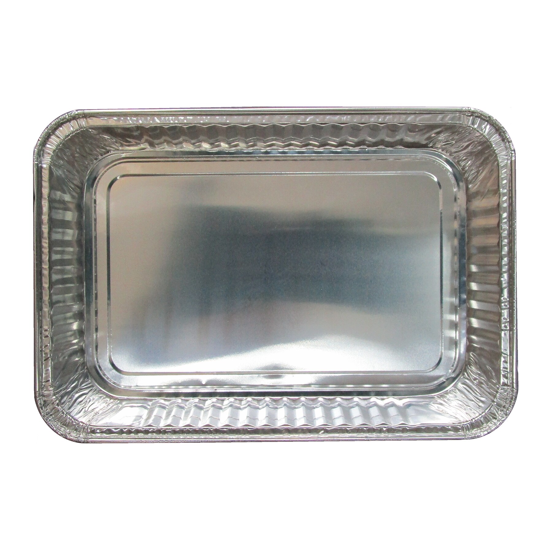 Mr. Bar-B-Q 06692Y Grill-Toppers - View #2