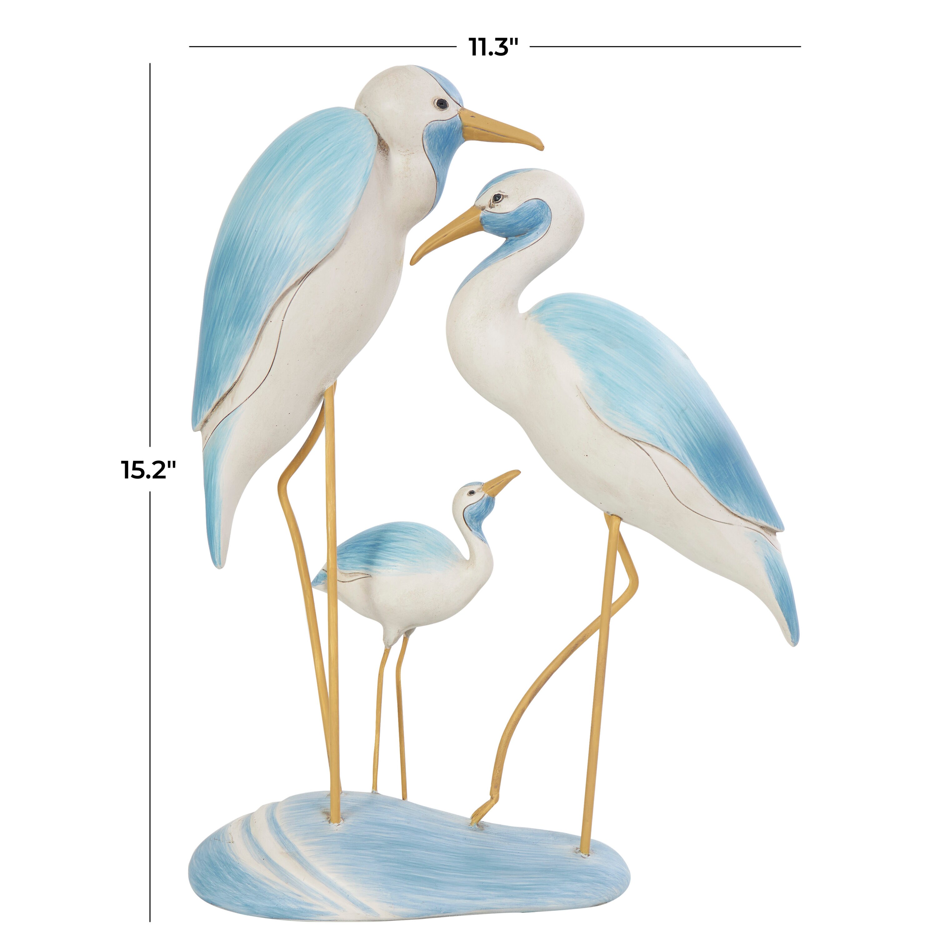 Grayson Lane 822320 Decorative-Accessories - View #6