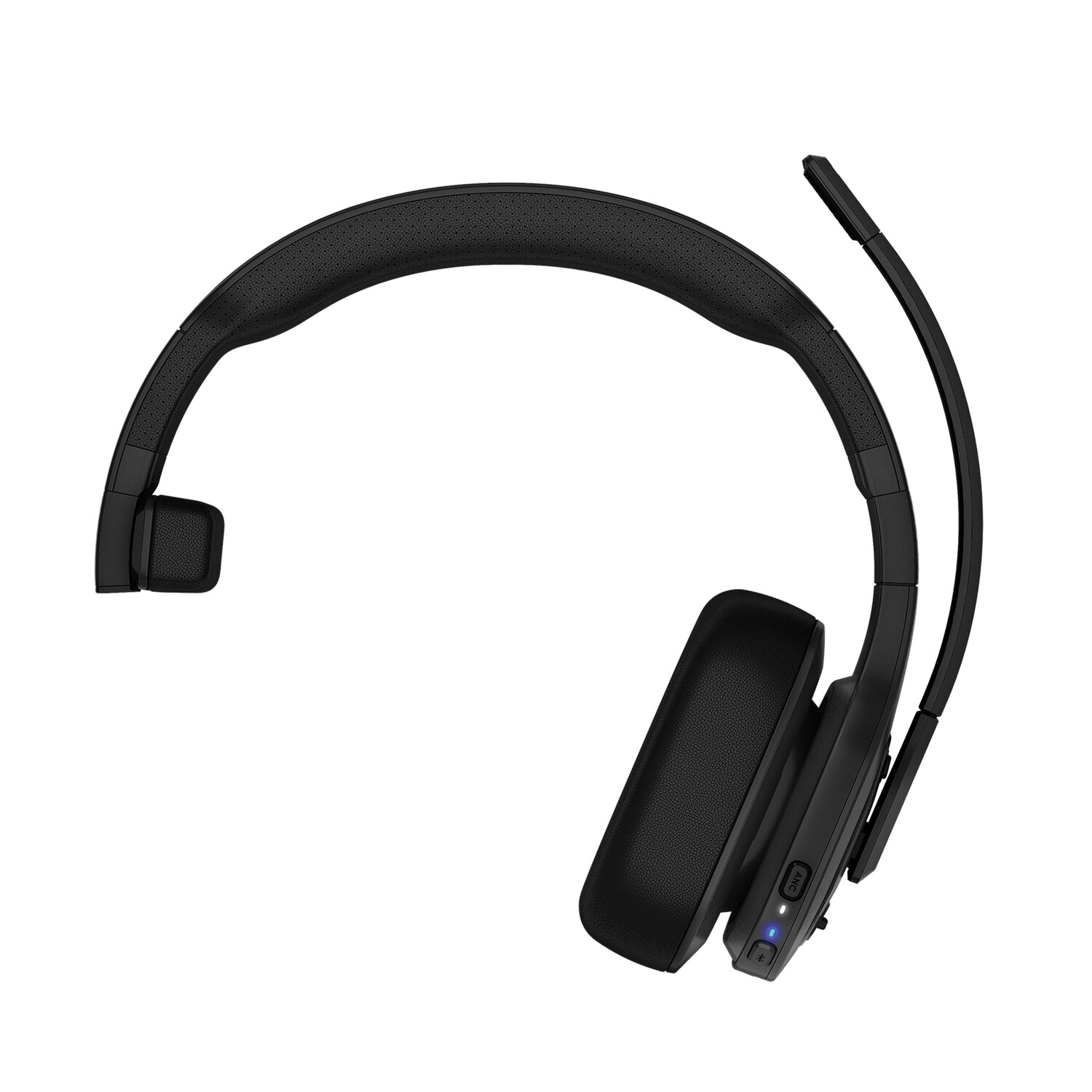 Garmin GRM0258110 headphones - View #4