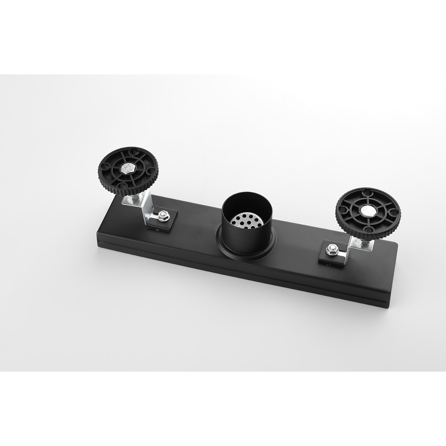 LOVMOR SF-M-W2287P147633 Drains-Flanges - View #4