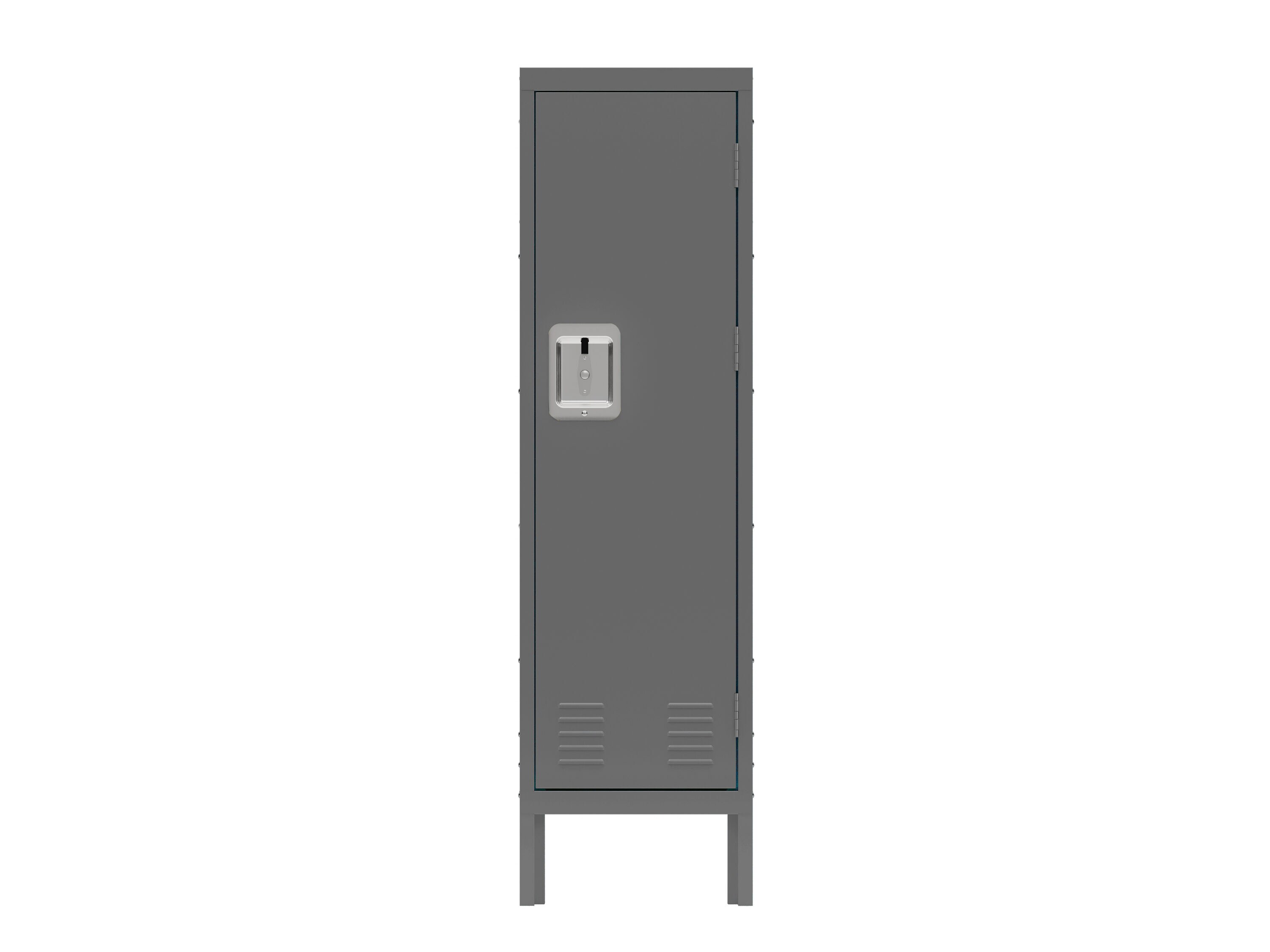 Huluwat XH-122094 Storage-Lockers - View #5