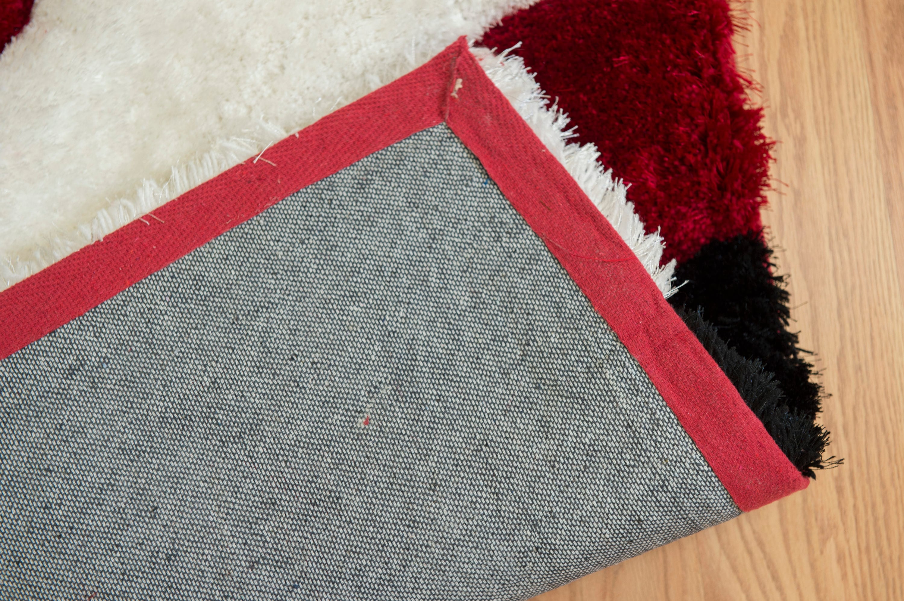 United Weavers Of America 2100 21430 58 rugs - View #2