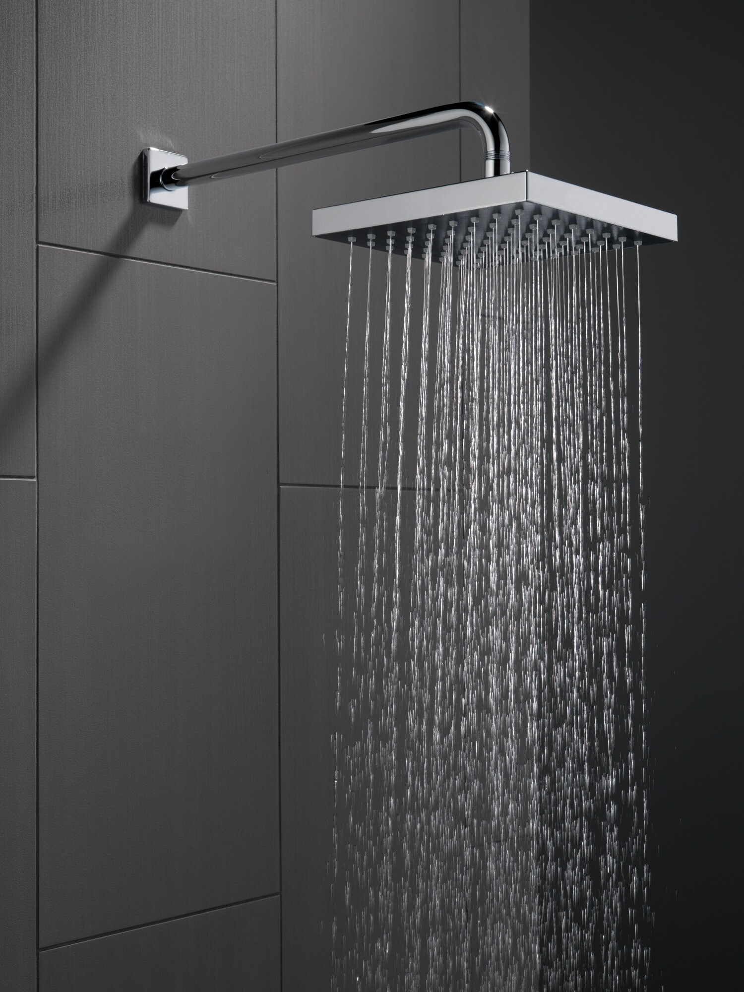 Delta RP46870CZ Bath-Shower-Facc - View #16