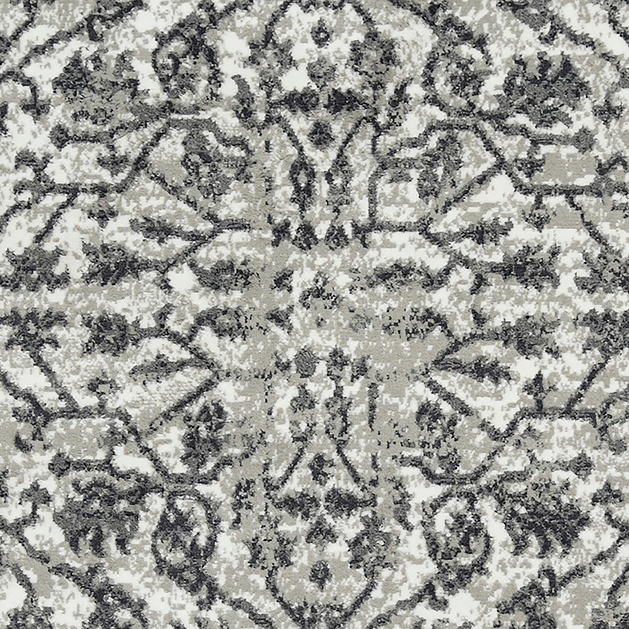 AMER ALP76709 rugs - View #6