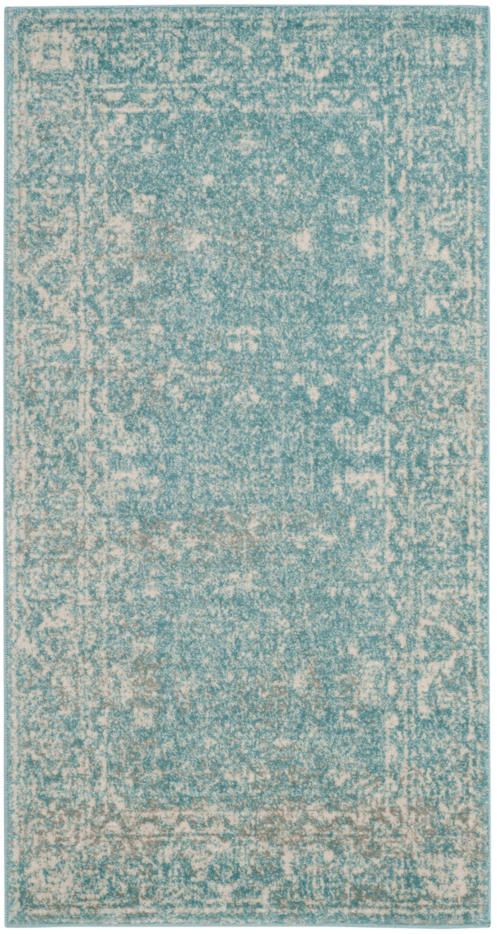 Safavieh EVK270D-24 rugs - View #2