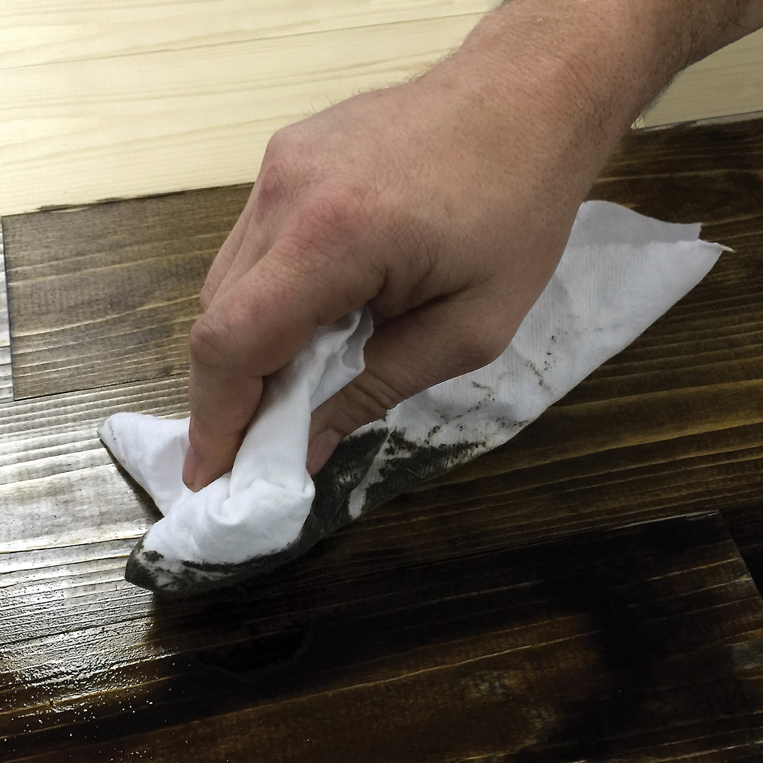 Intex NW-00433-30 Cleaning-Cloths - View #3
