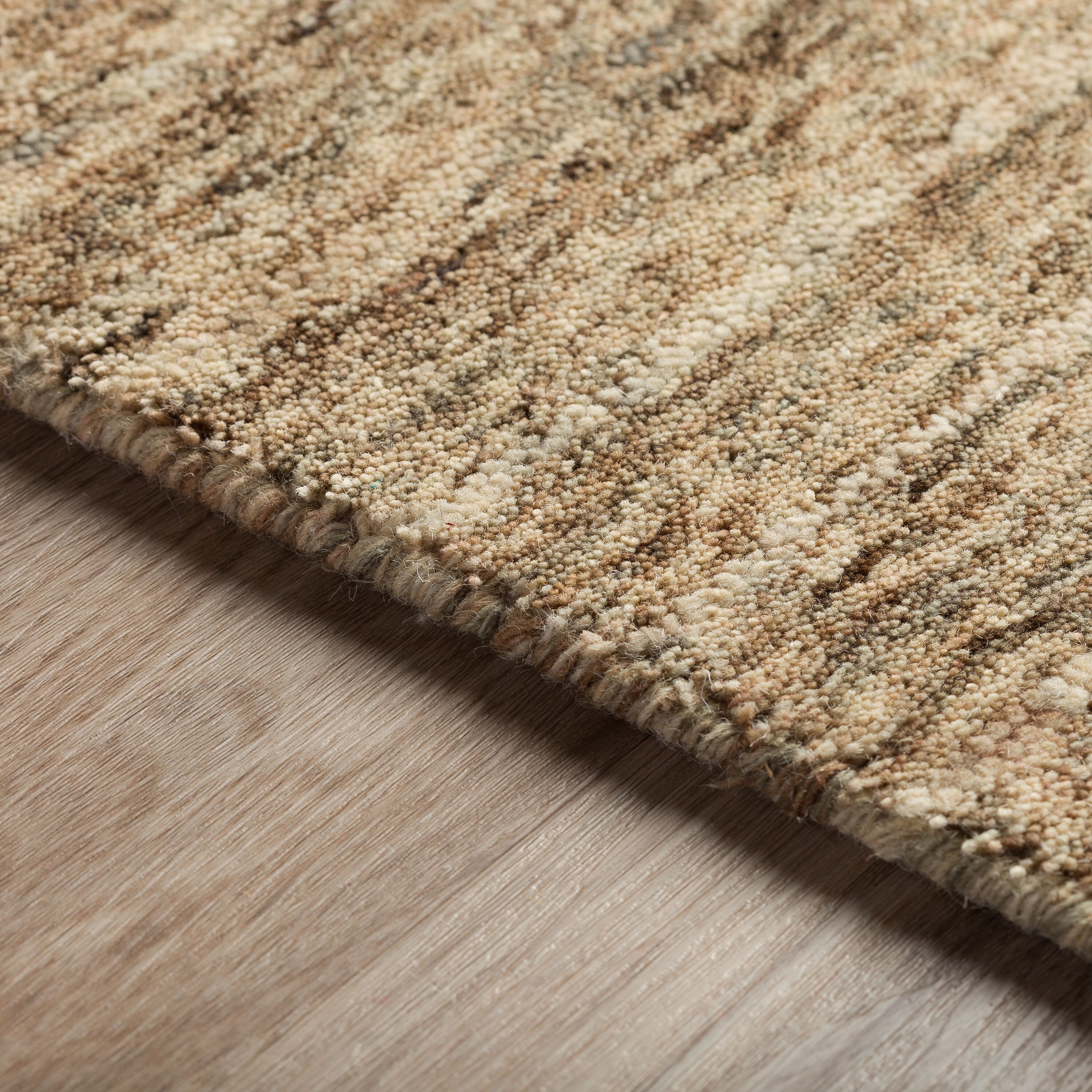 Addison Rugs AHR31TA2X3 rugs - View #6