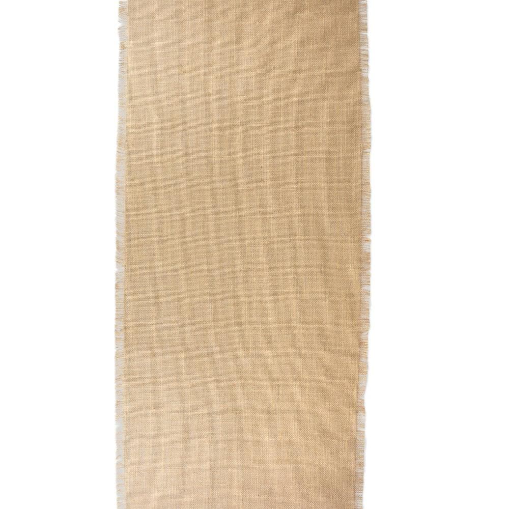 DII CAMZ36663 Serveware-Accessories - View #3