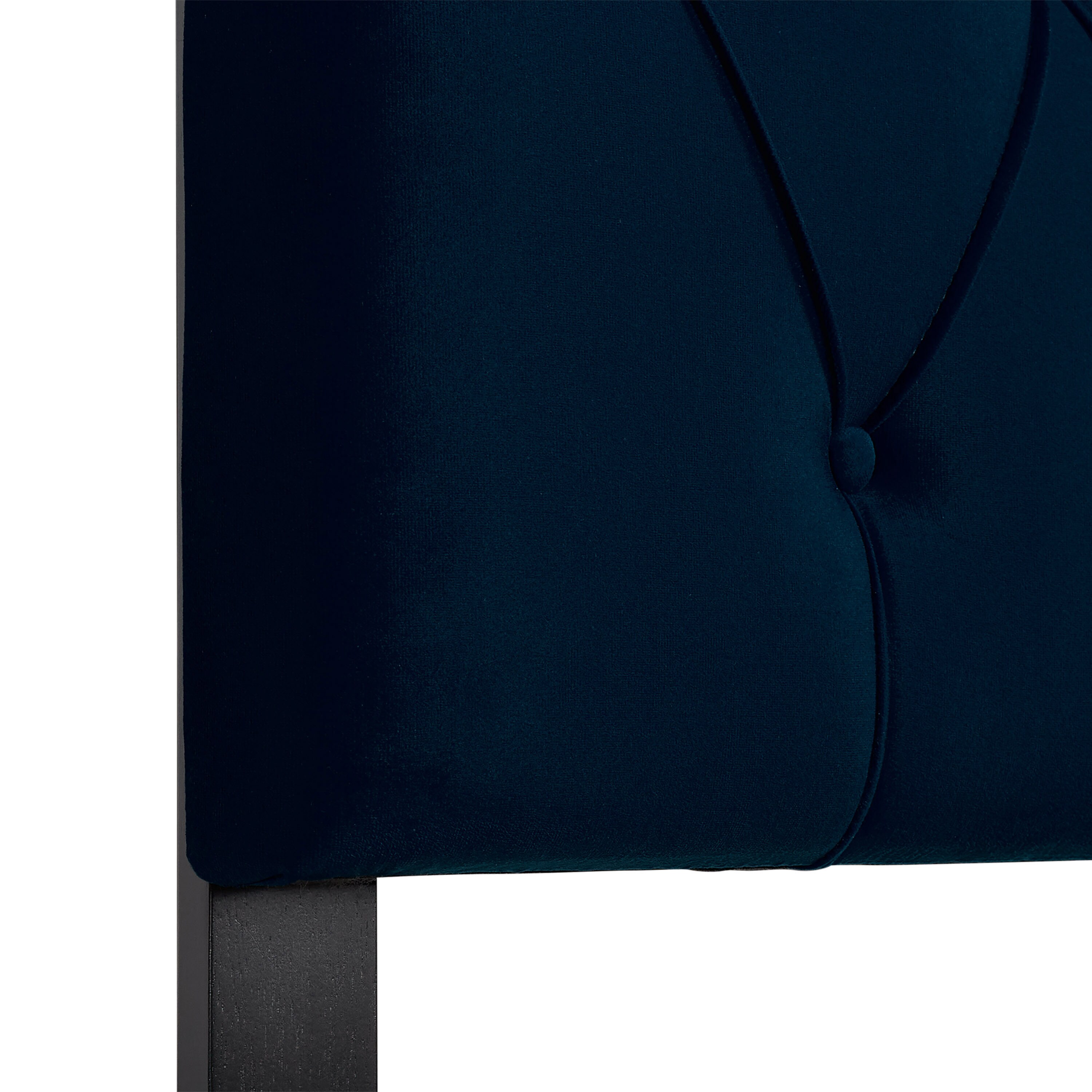 CorLiving BOS-121-K Upholstered-Headboards - View #4