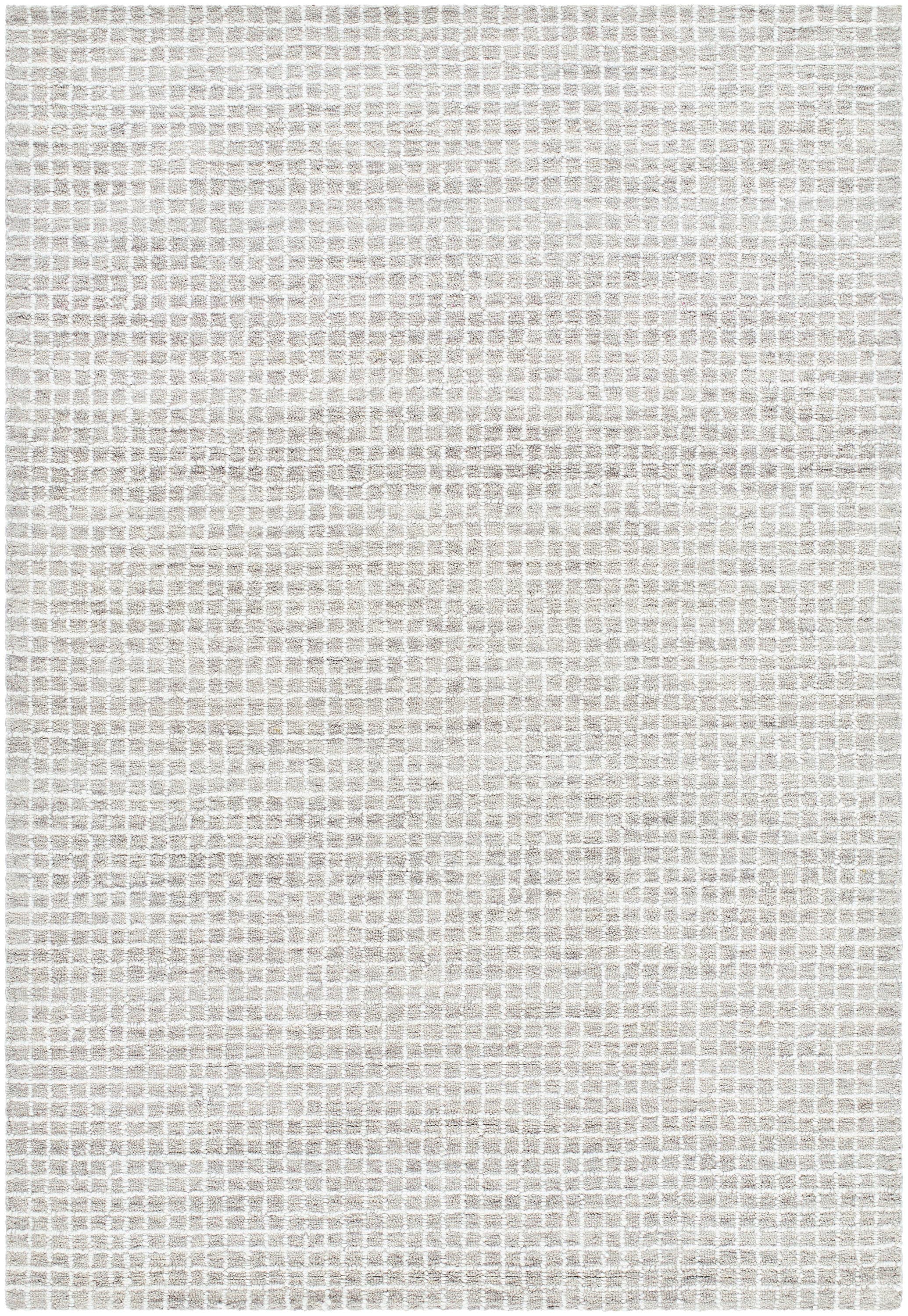 Livabliss VVAN2302-23 rugs - View #3