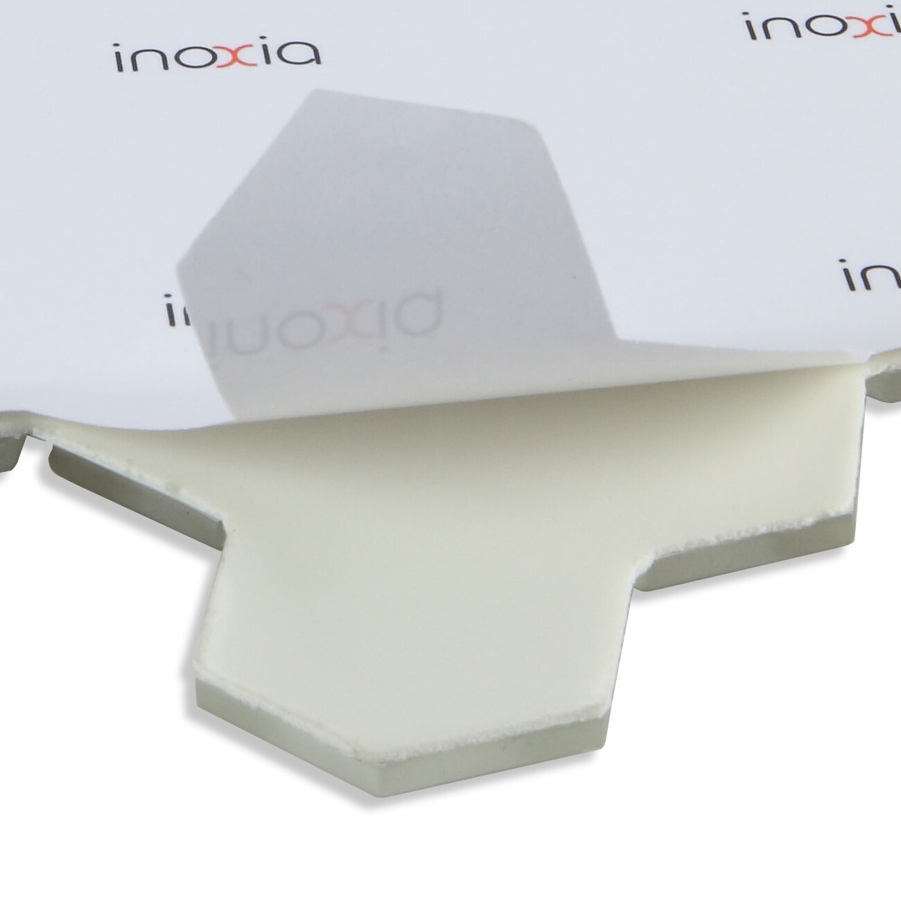 SpeedTiles IG200SEA549/BX6 Ceramic-Tile - View #5