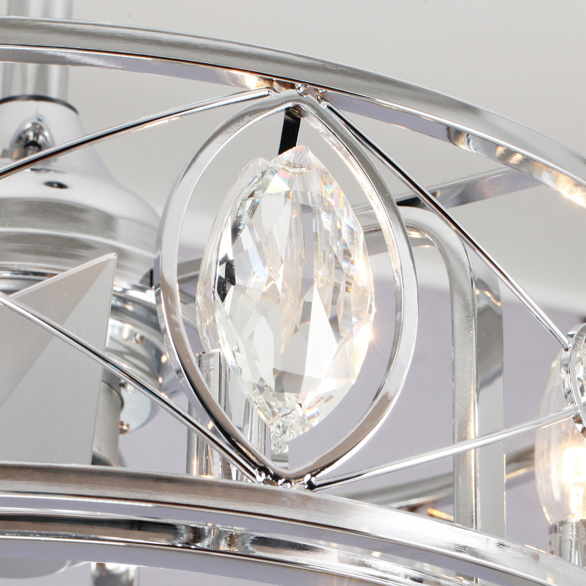 Parrot Uncle F8248110V Ceiling-Fans - View #13