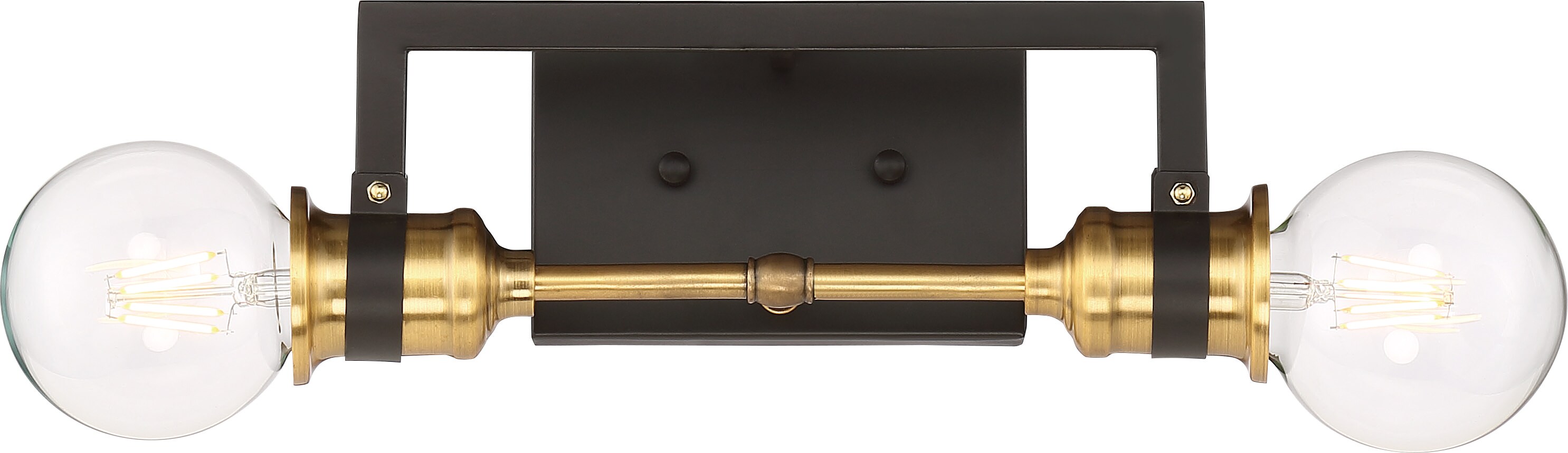 SATCO NUVO 60/6972 b089995 - View #3