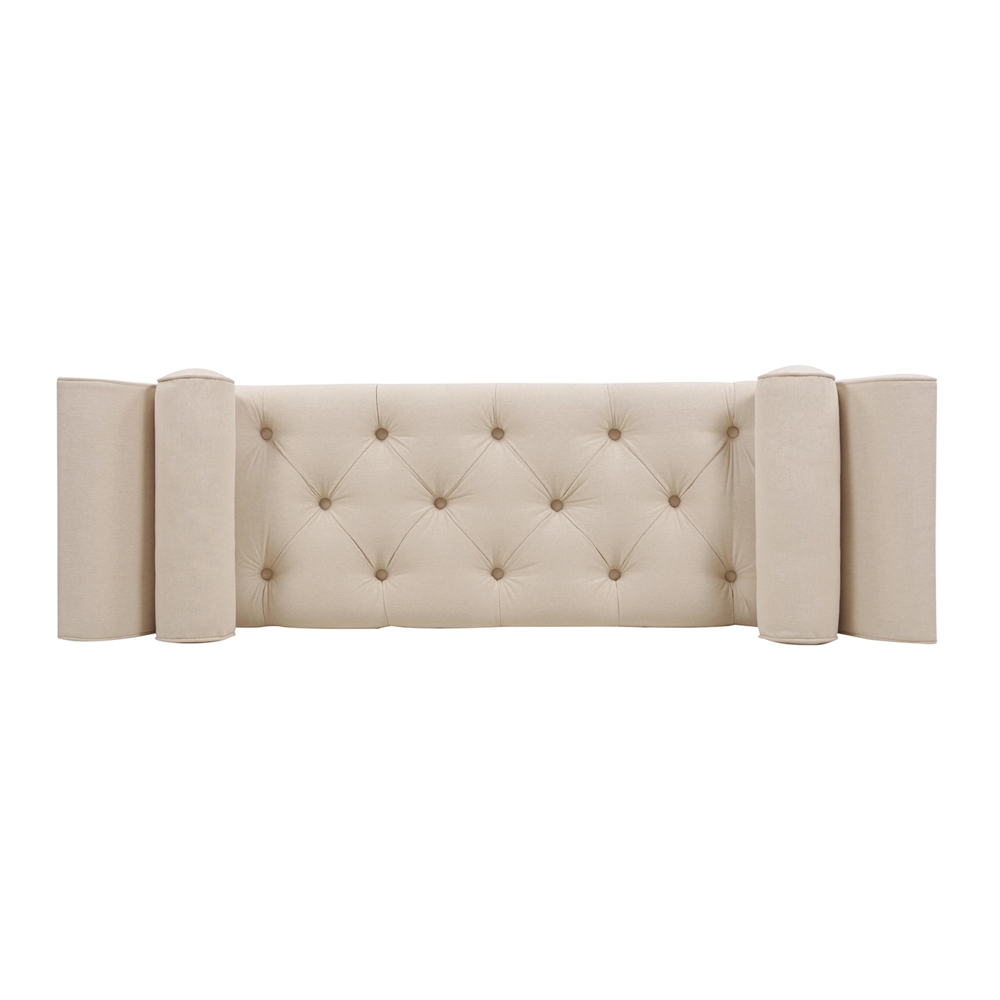 Jennifer Taylor Home 85170-970 bench - View #7