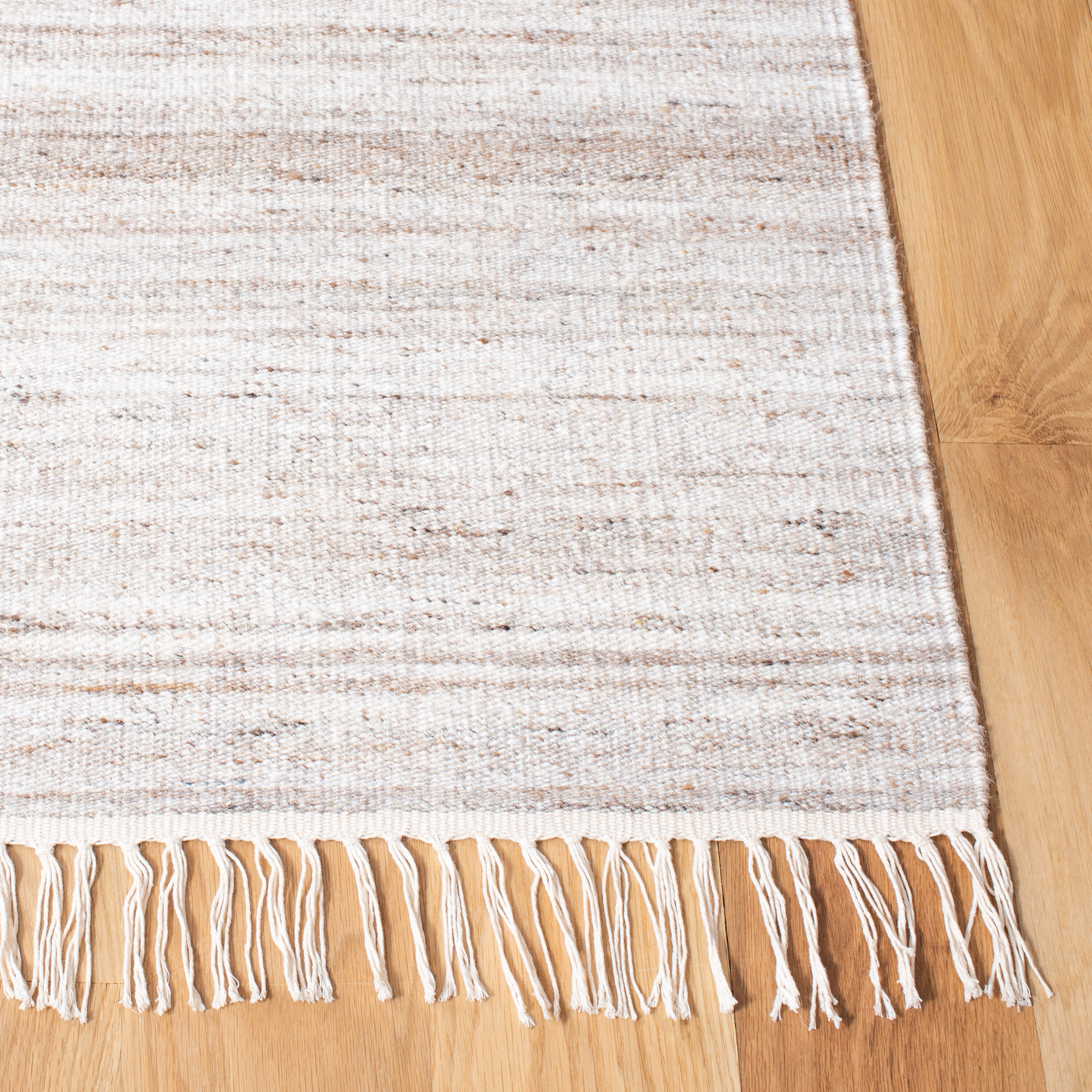 Safavieh KLM551B-8 rugs - View #6