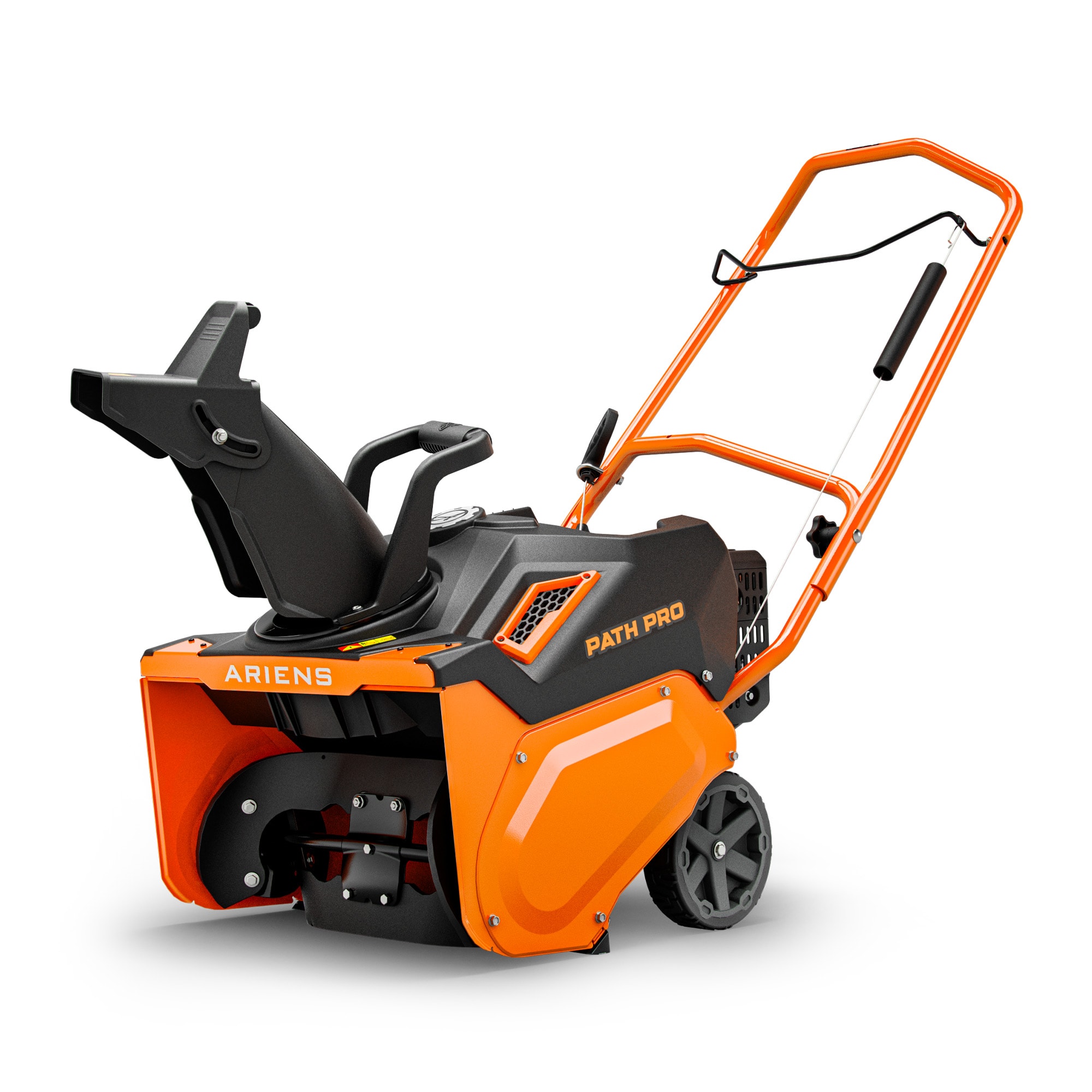 Ariens 938036 m040060 - View #2