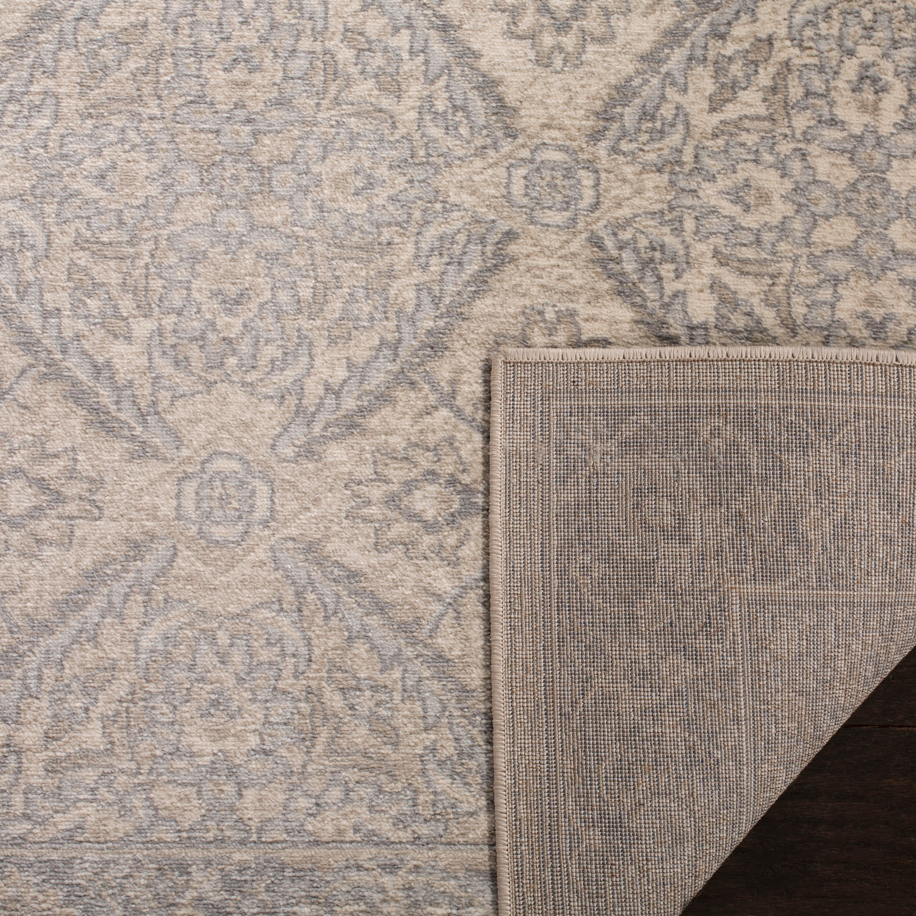 Safavieh BNT863B-214 rugs - View #4