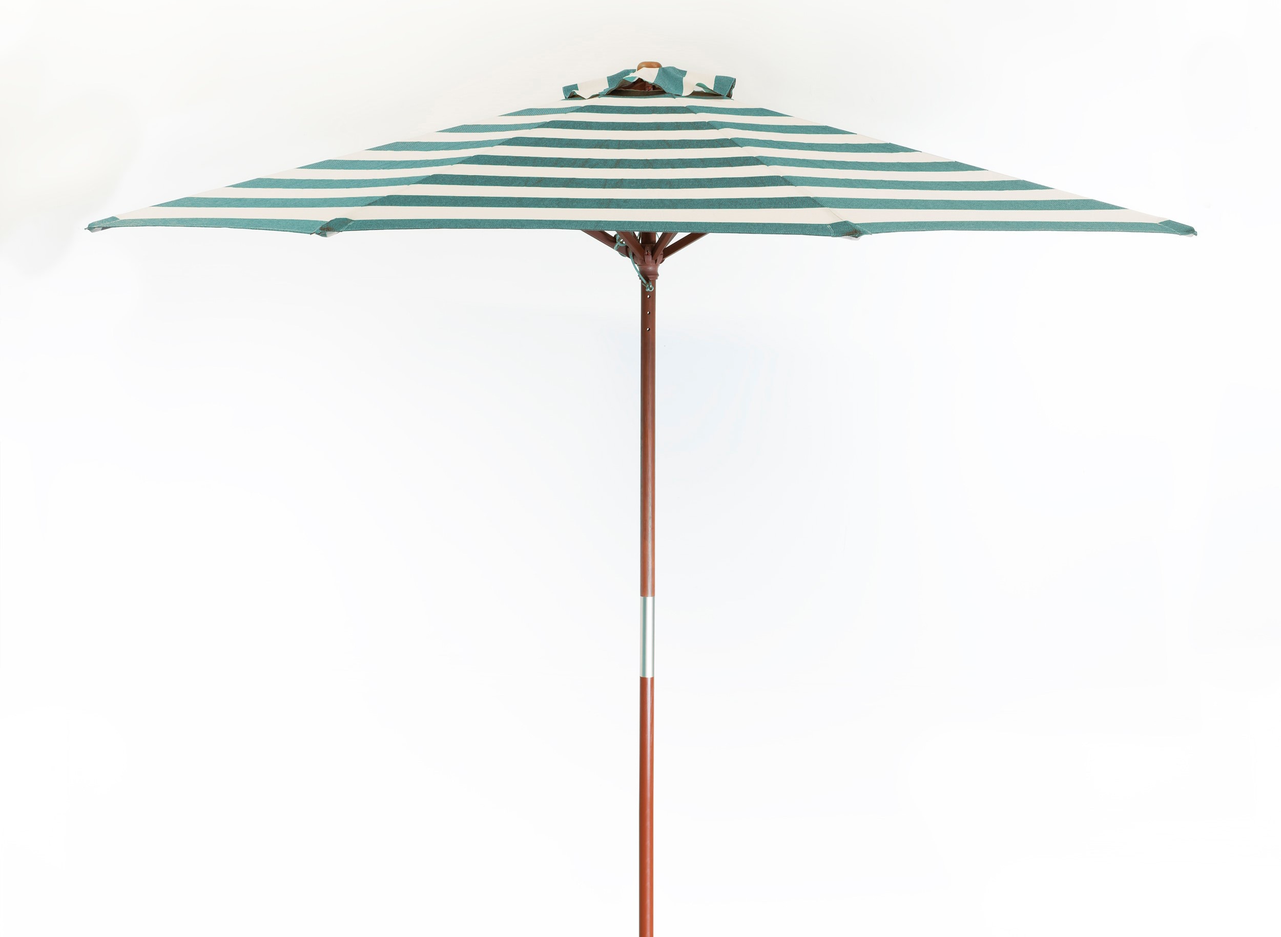 DestinationGear 1281 Umbrellas-2 - View #2