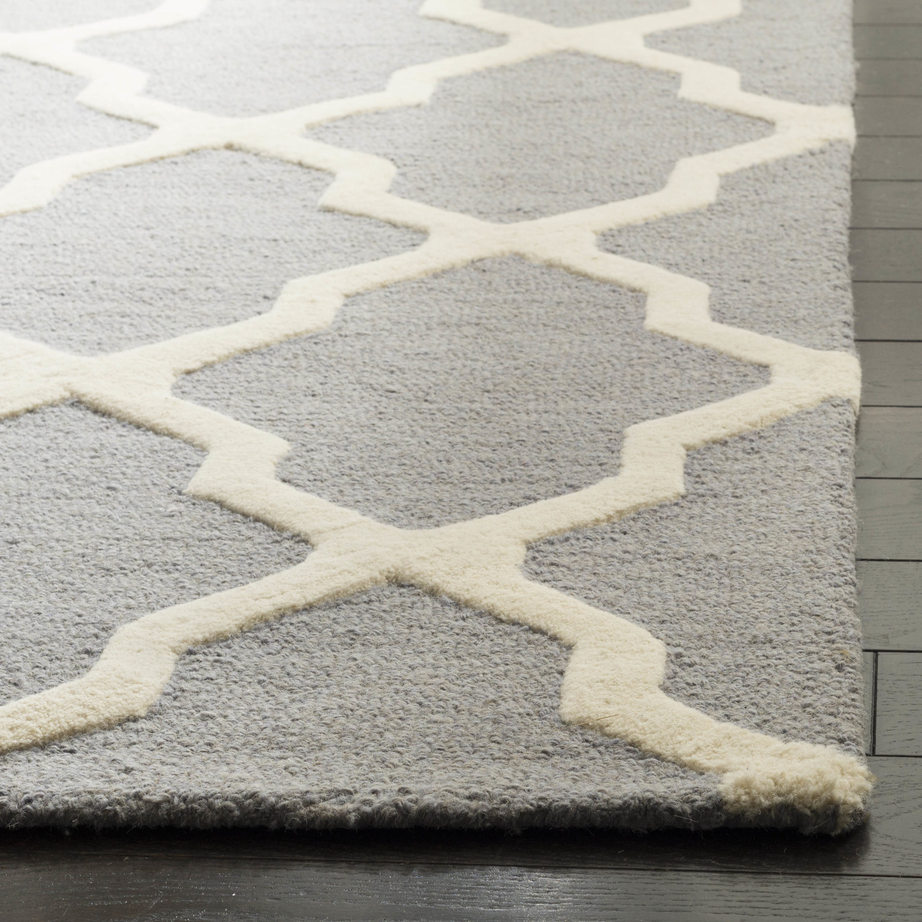 Safavieh CAM121D-5 rugs - View #3
