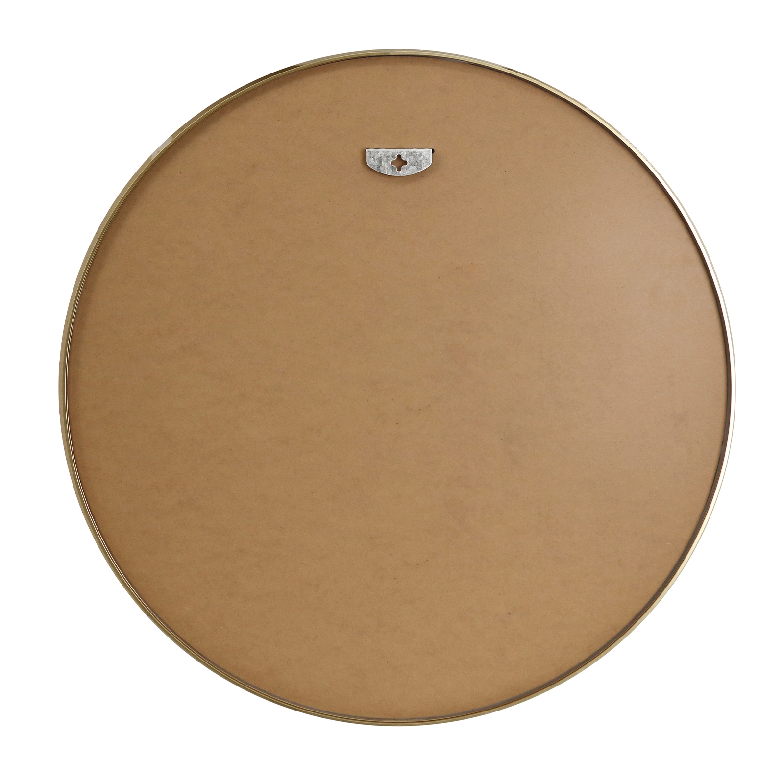 Origin 21 AL058R-GLD-28 Decor-Mirrors - View #4