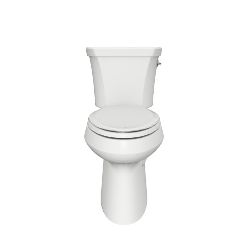 Three-dimensional representation of the product