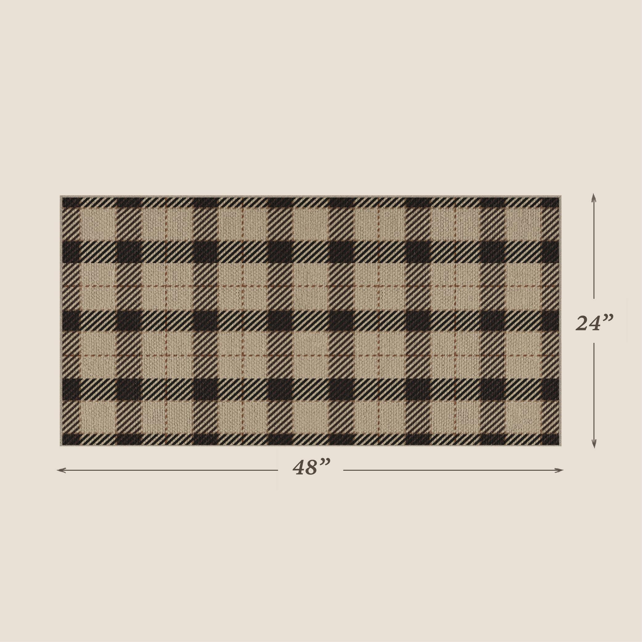 PIGFDK 5749848207619 rugs - View #2