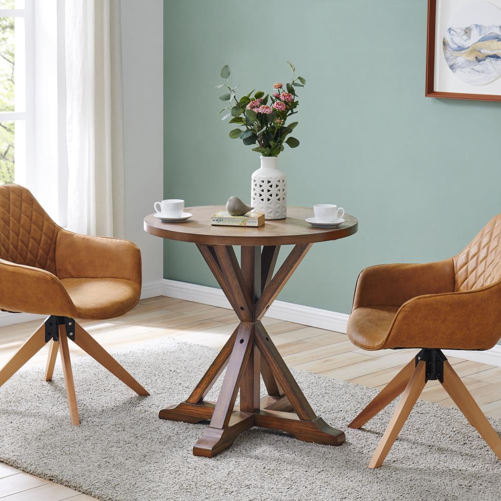 Boston Loft Furnishings ATG7990DN Dining-Tables - View #9