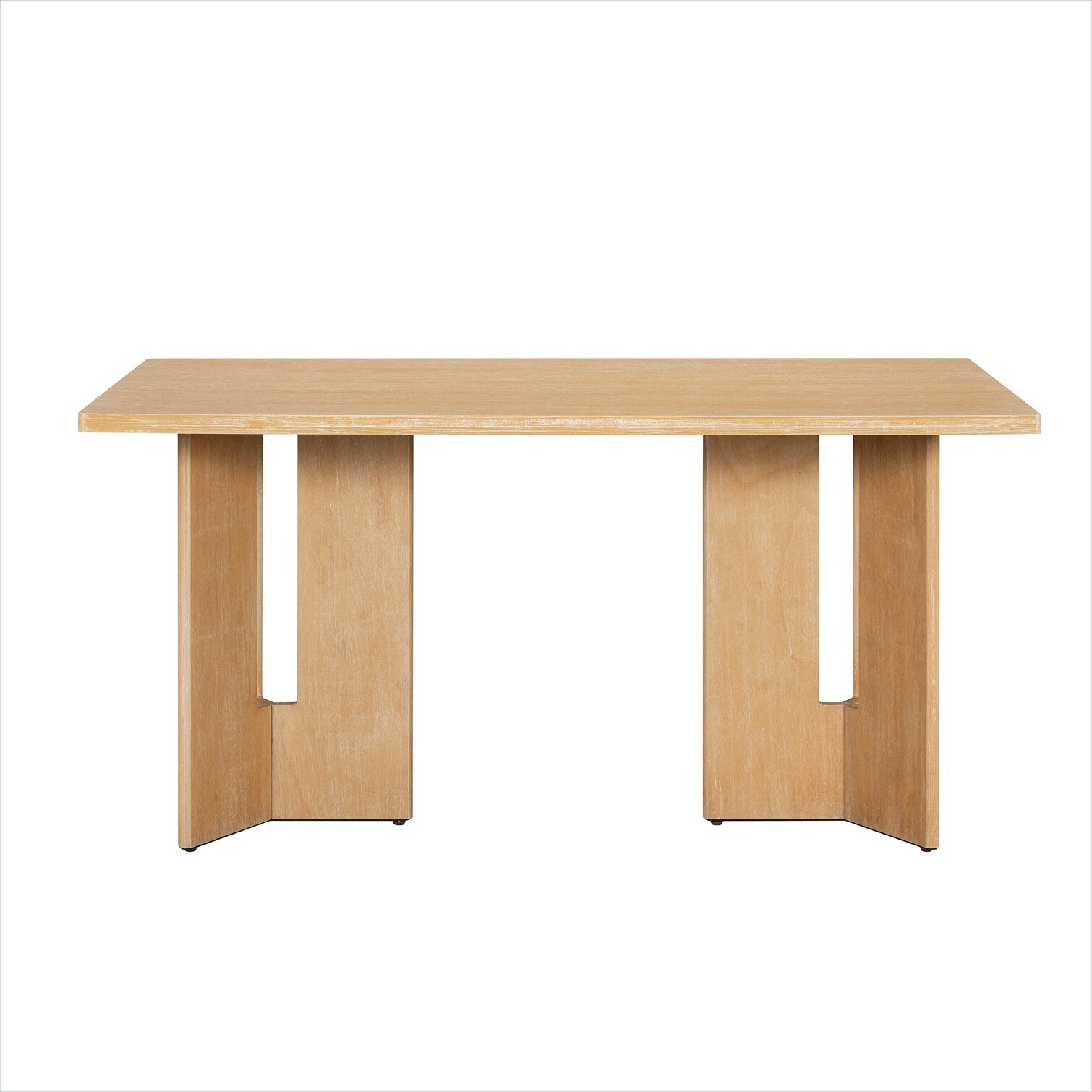 SUNCREAT 13JXHOAYMKV6 Dining-Tables - View #9