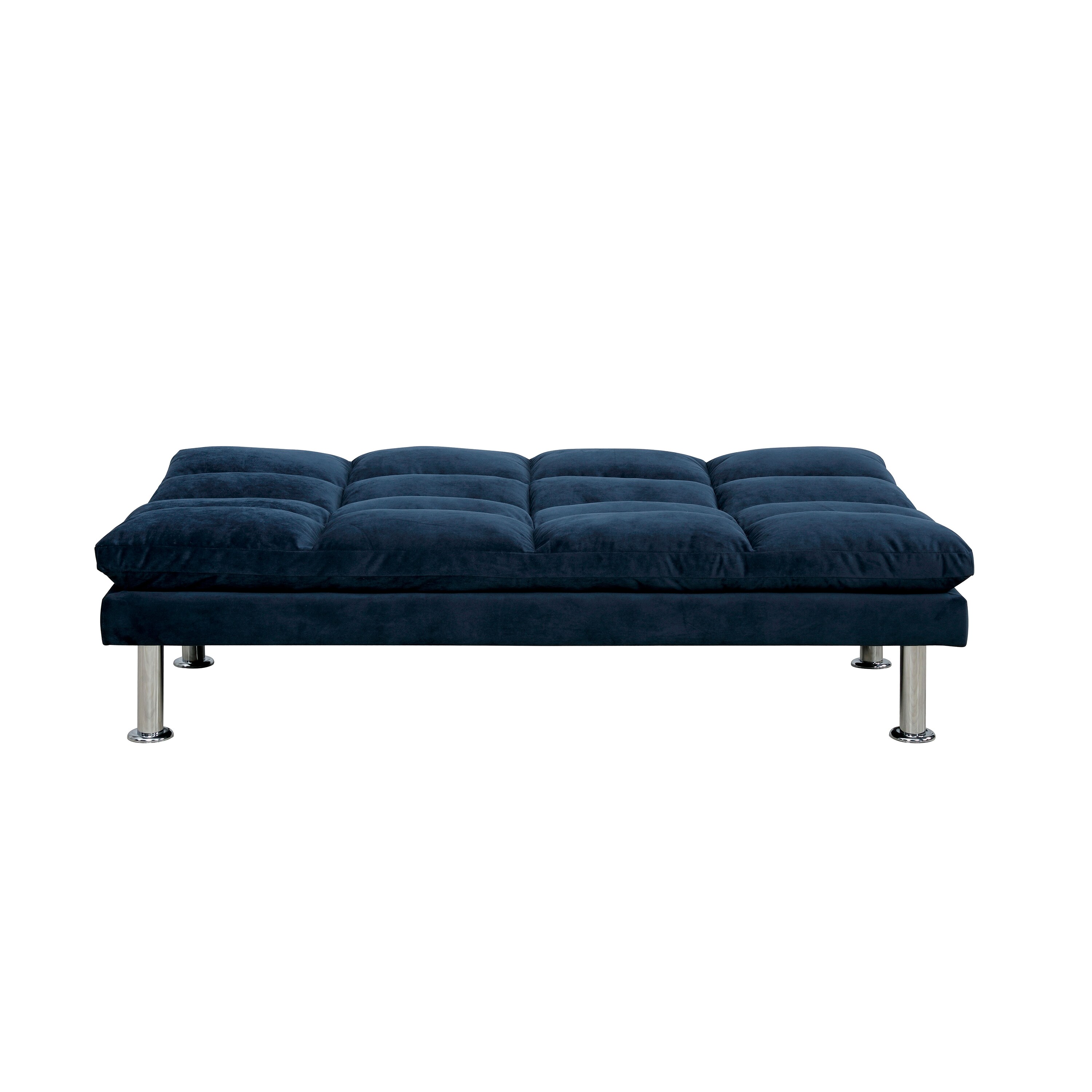 Furniture of America IDF-N2902NV futons - View #8