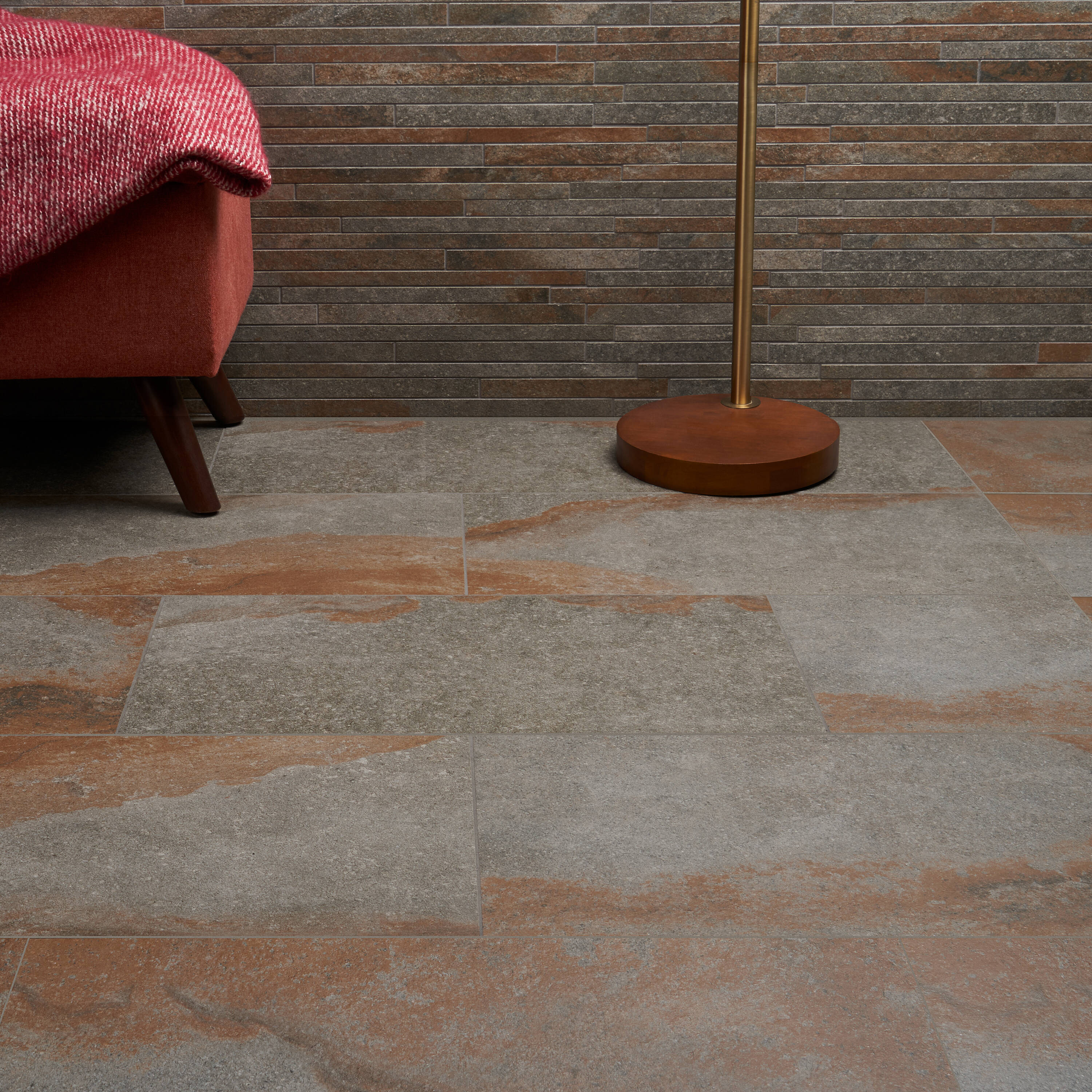 Artmore Tile EXT3RD108245 Ceramic-Tile - View #2
