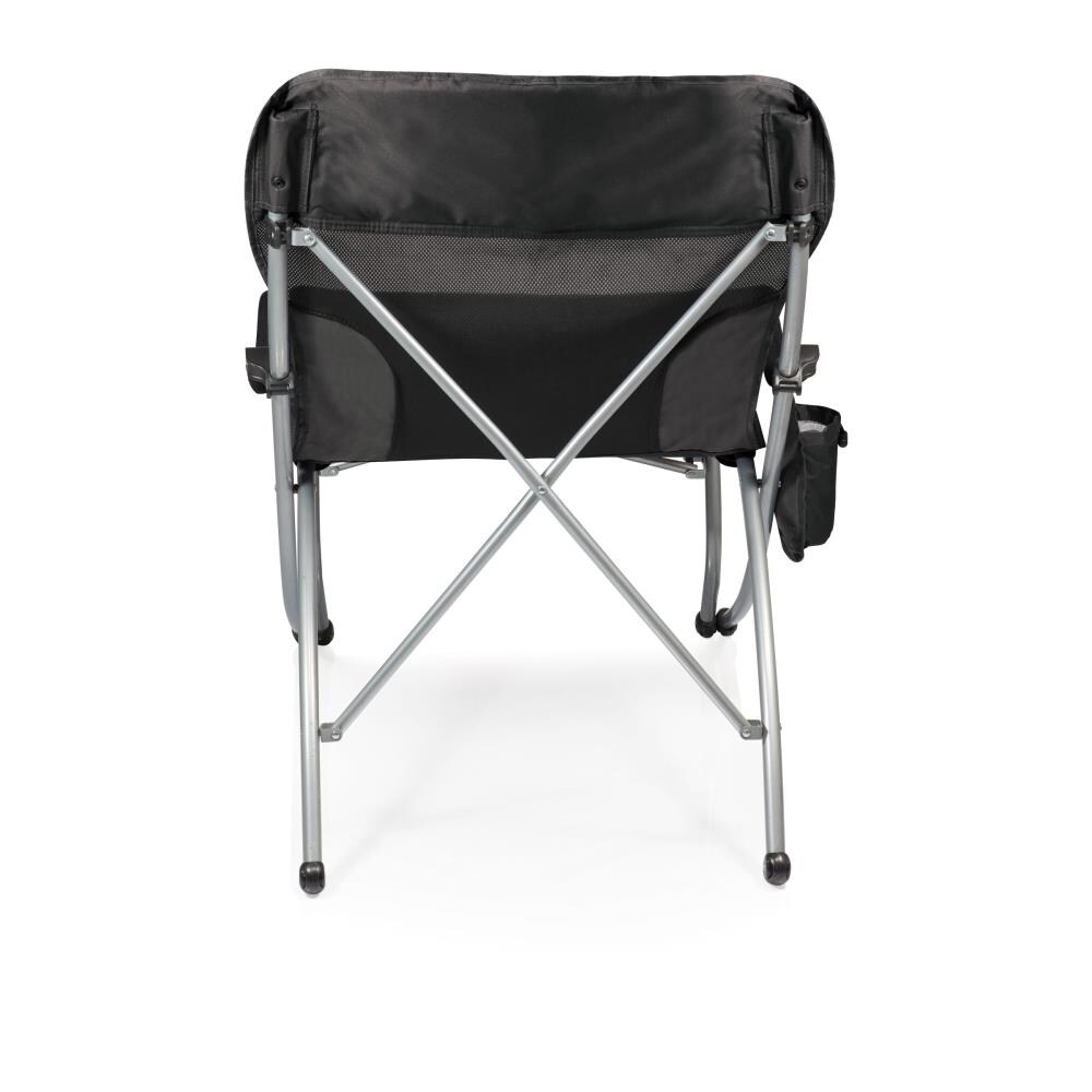 Picnic Time 793-00-175-000-0 Beach-Camping-Chairs - View #2