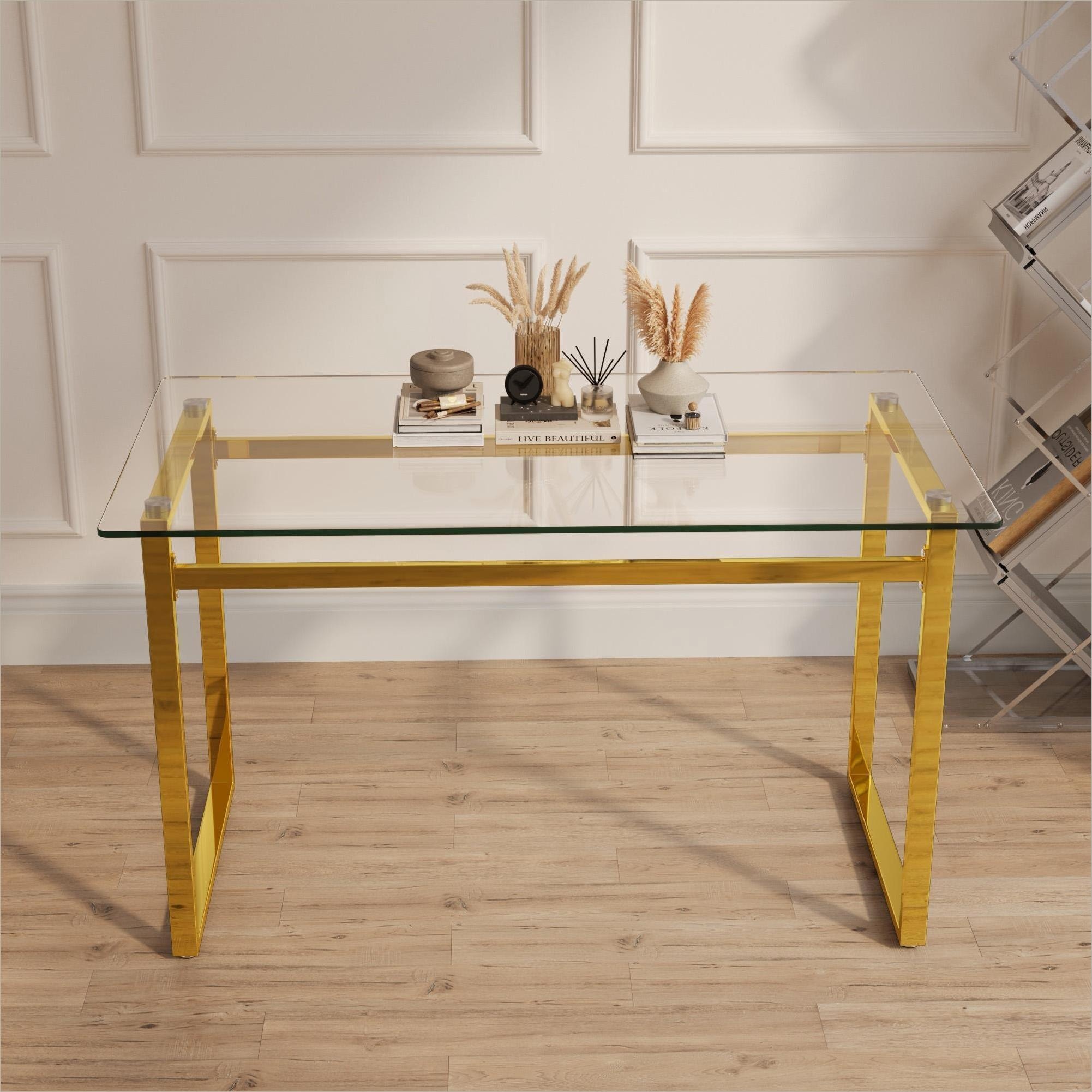 Watnature 6M2IG56ETAUM Dining-Tables - View #2