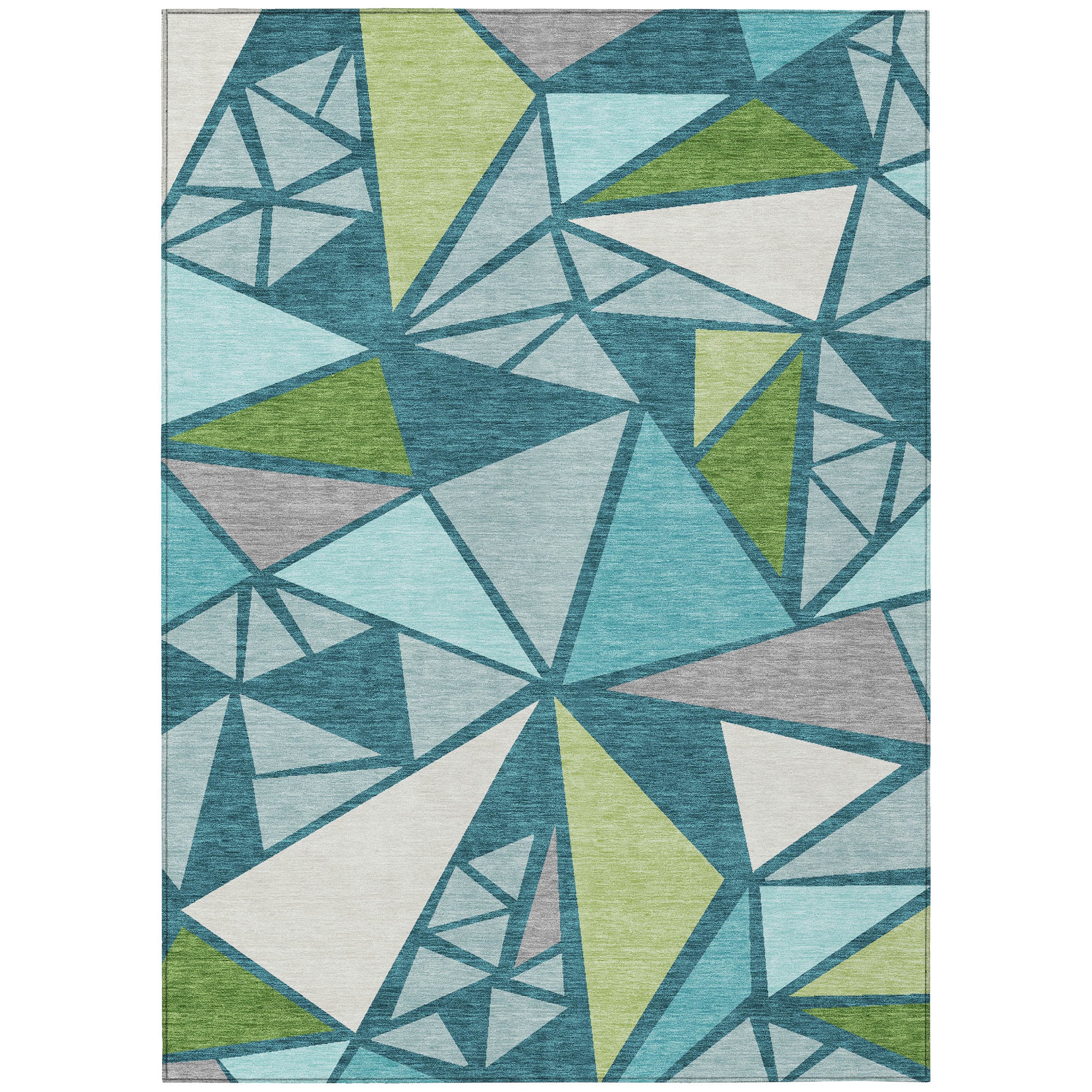 Addison Rugs ACN1039TE3X5 rugs - View #2