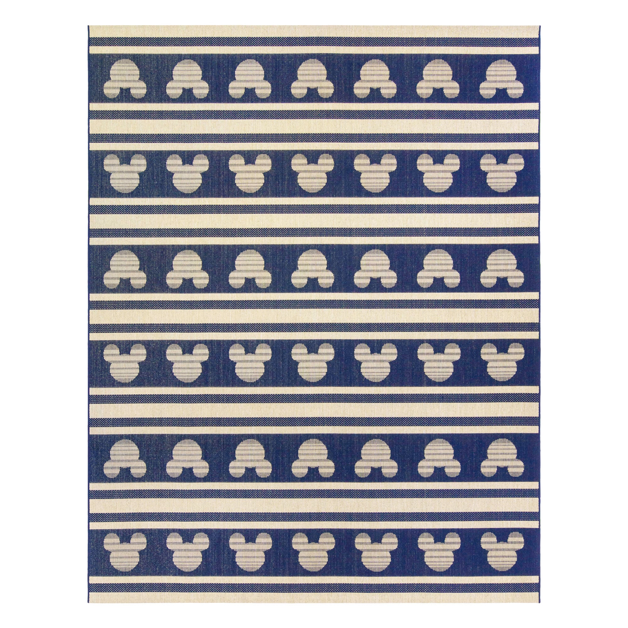 Disney 46235 rugs - View #2
