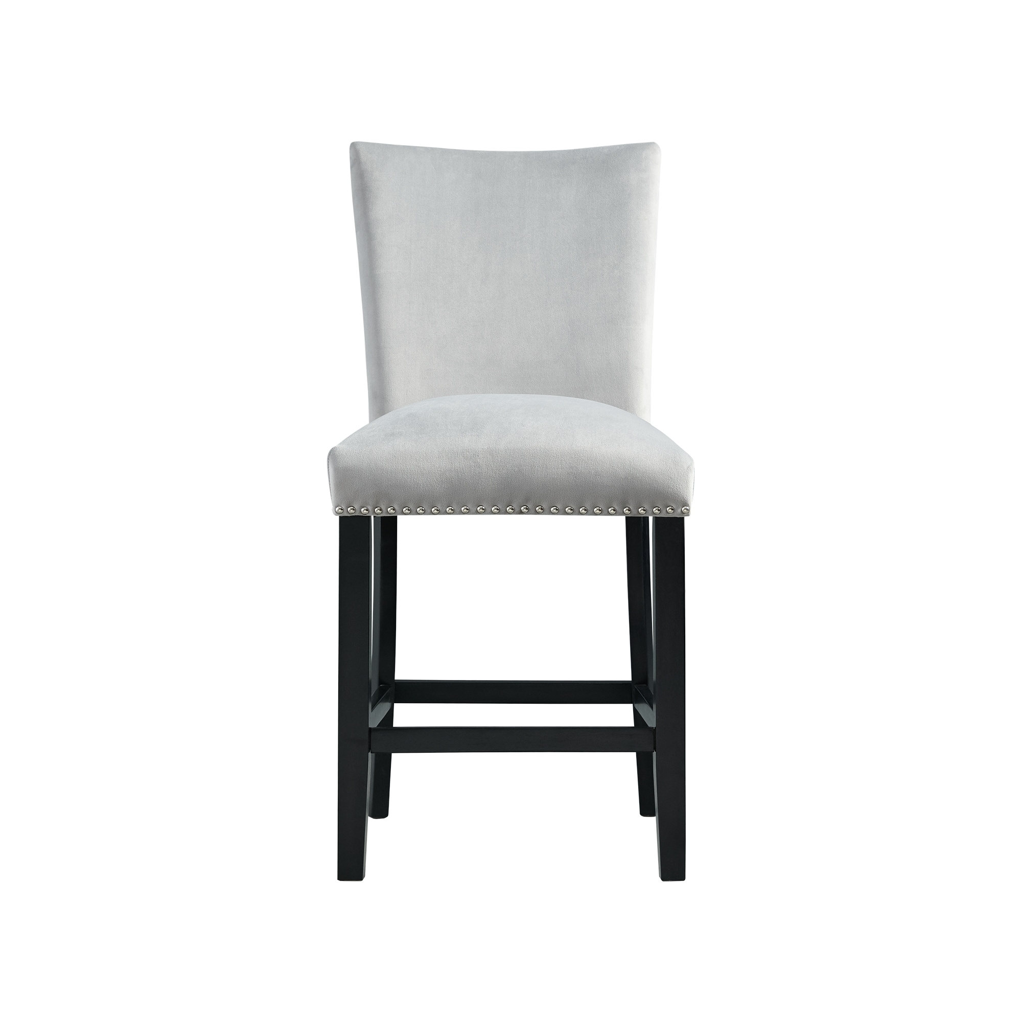 Picket House Furnishings CFC300CGGV5PC Dining-Sets - View #6