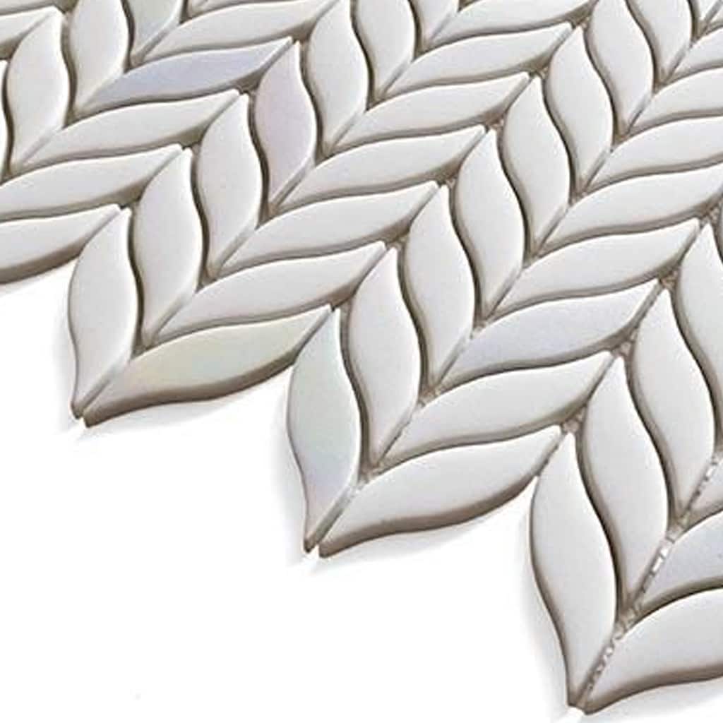 Apollo Tile APLVRE8813A Ceramic-Tile - View #6