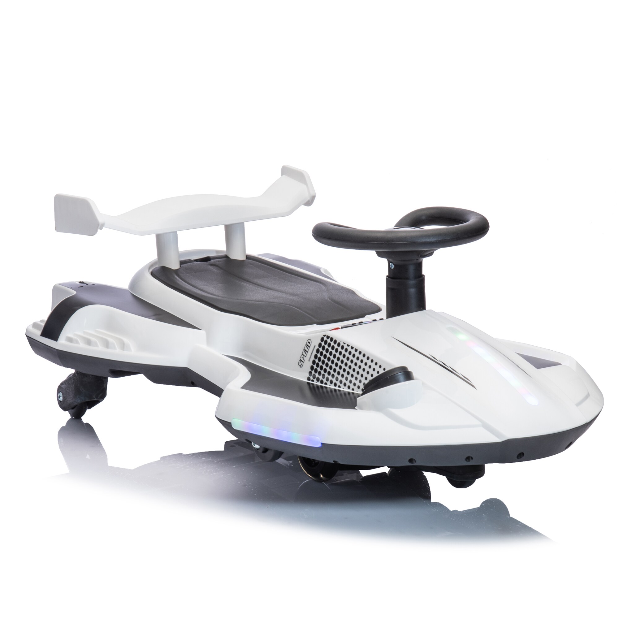 Siavonce XH63632 Play-Toys - View #7