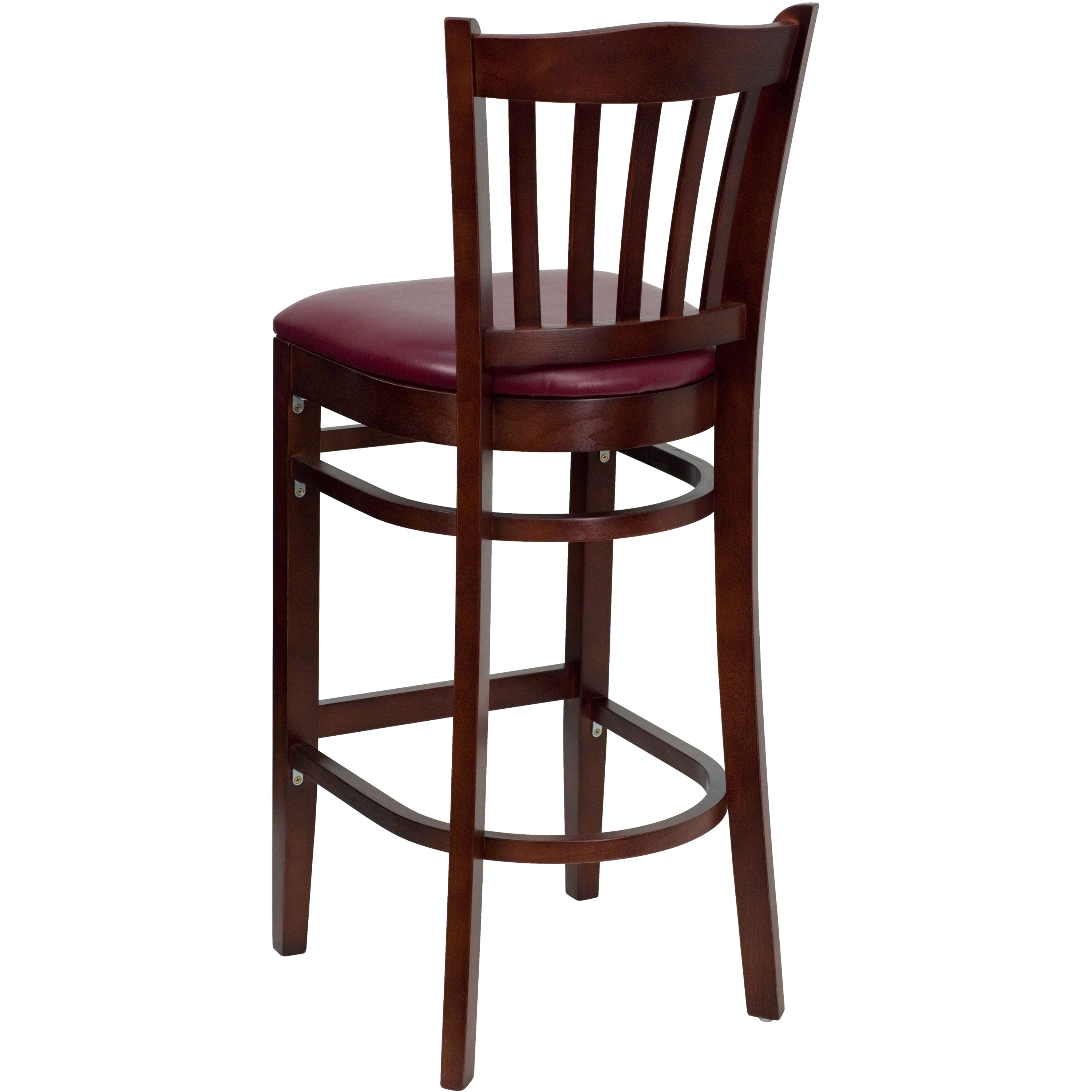 Flash Furniture 812581016703 stools - View #4