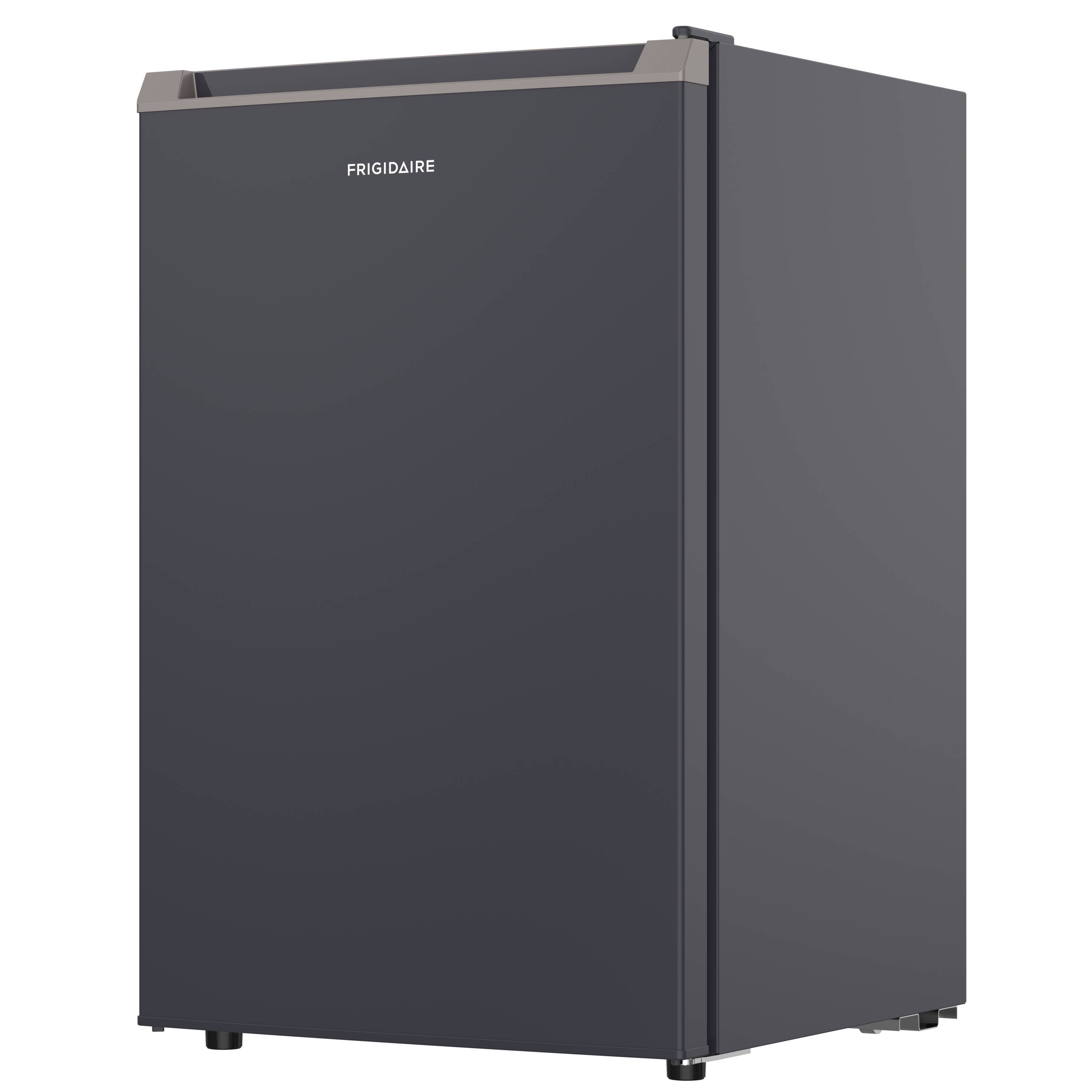 Frigidaire EFR489-SLATE-6COM m050615 - View #5