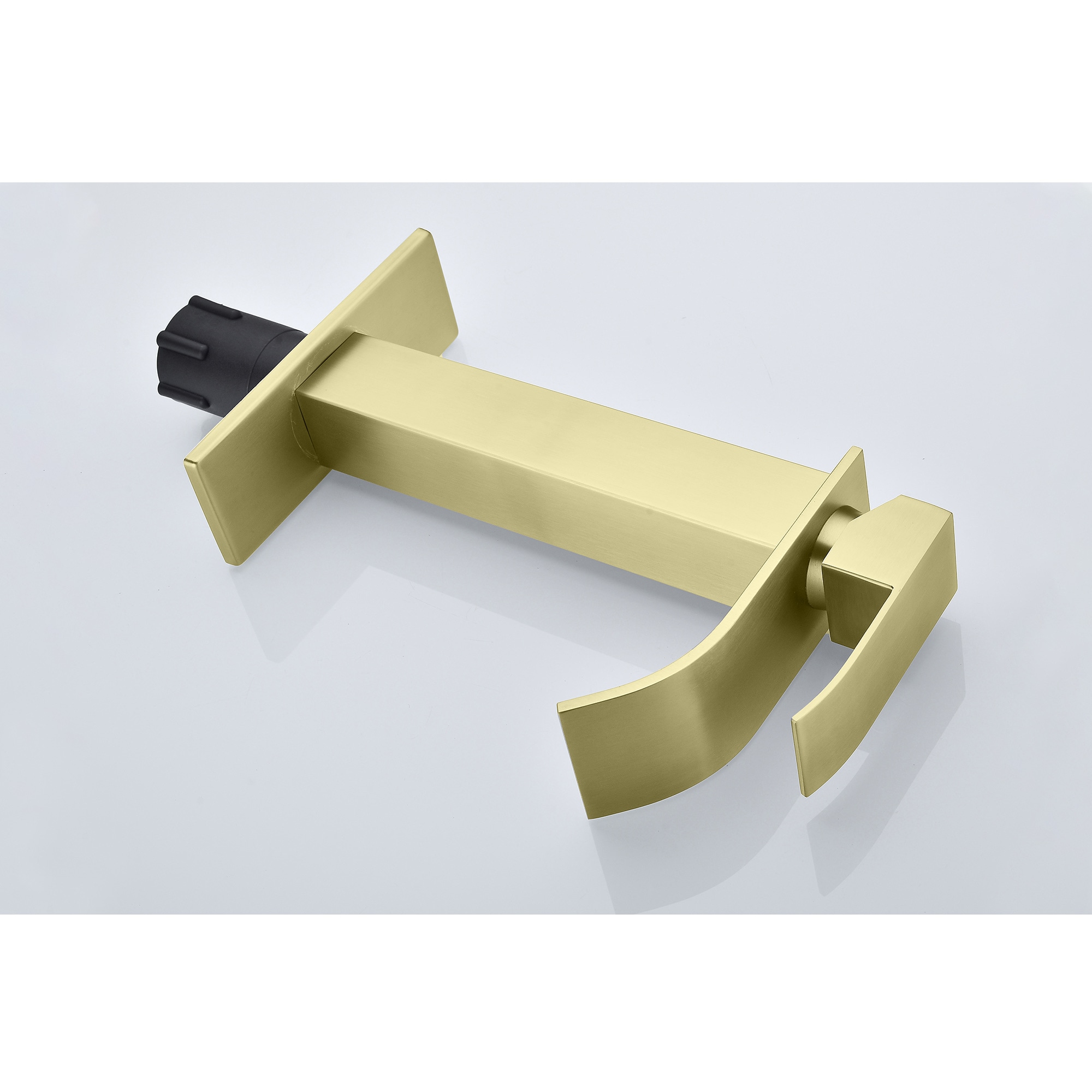 LOVMOR SF-J-W2287P154604 Lavatory-Faucets - View #2