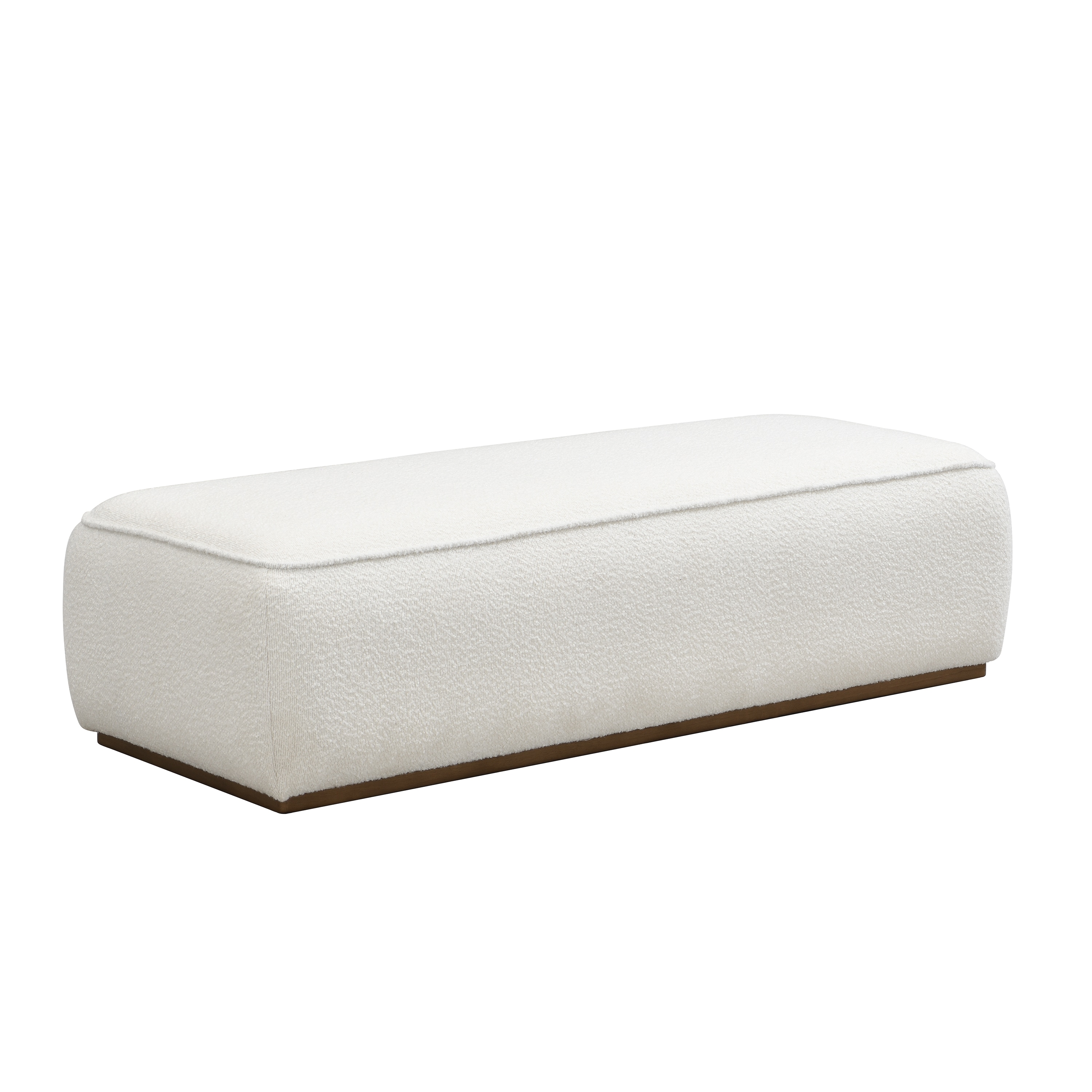 Christopher Knight Home 336675 Indoor-Ottomans - View #3