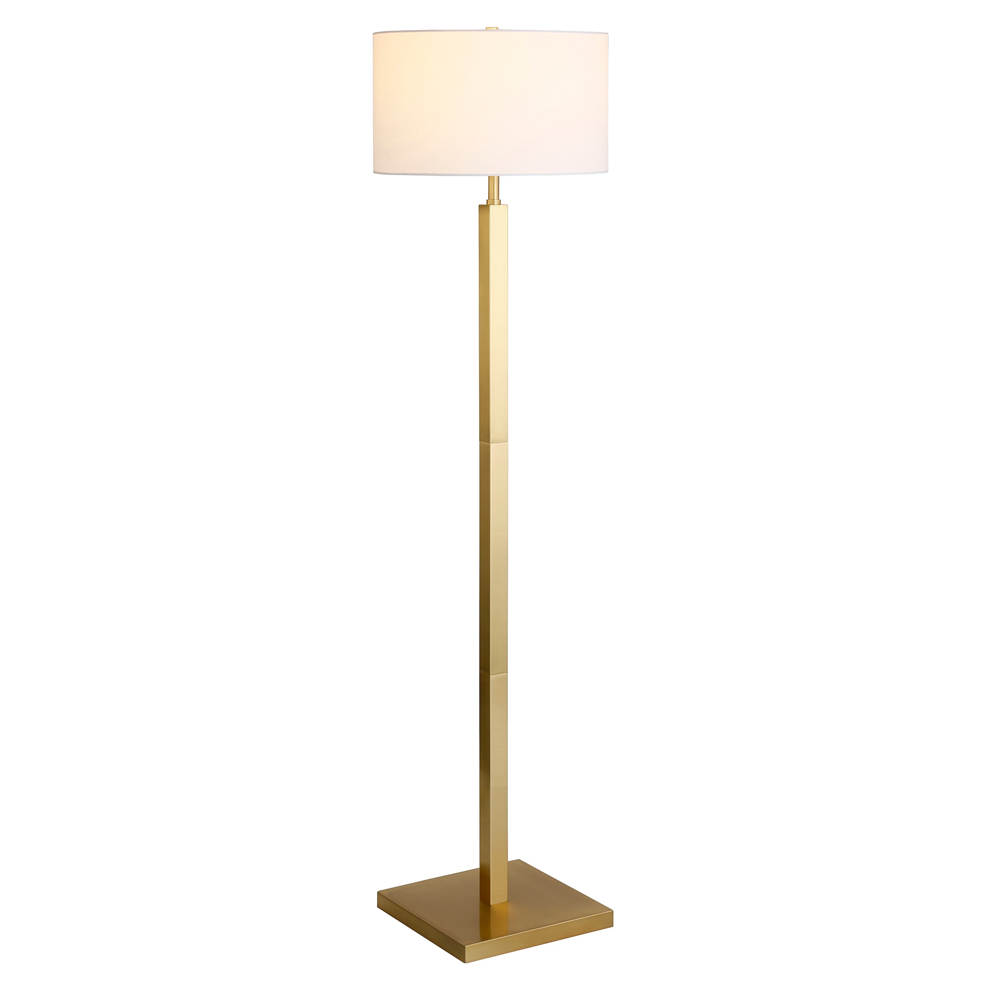 Hailey Home FL1213 floorlamps - View #3
