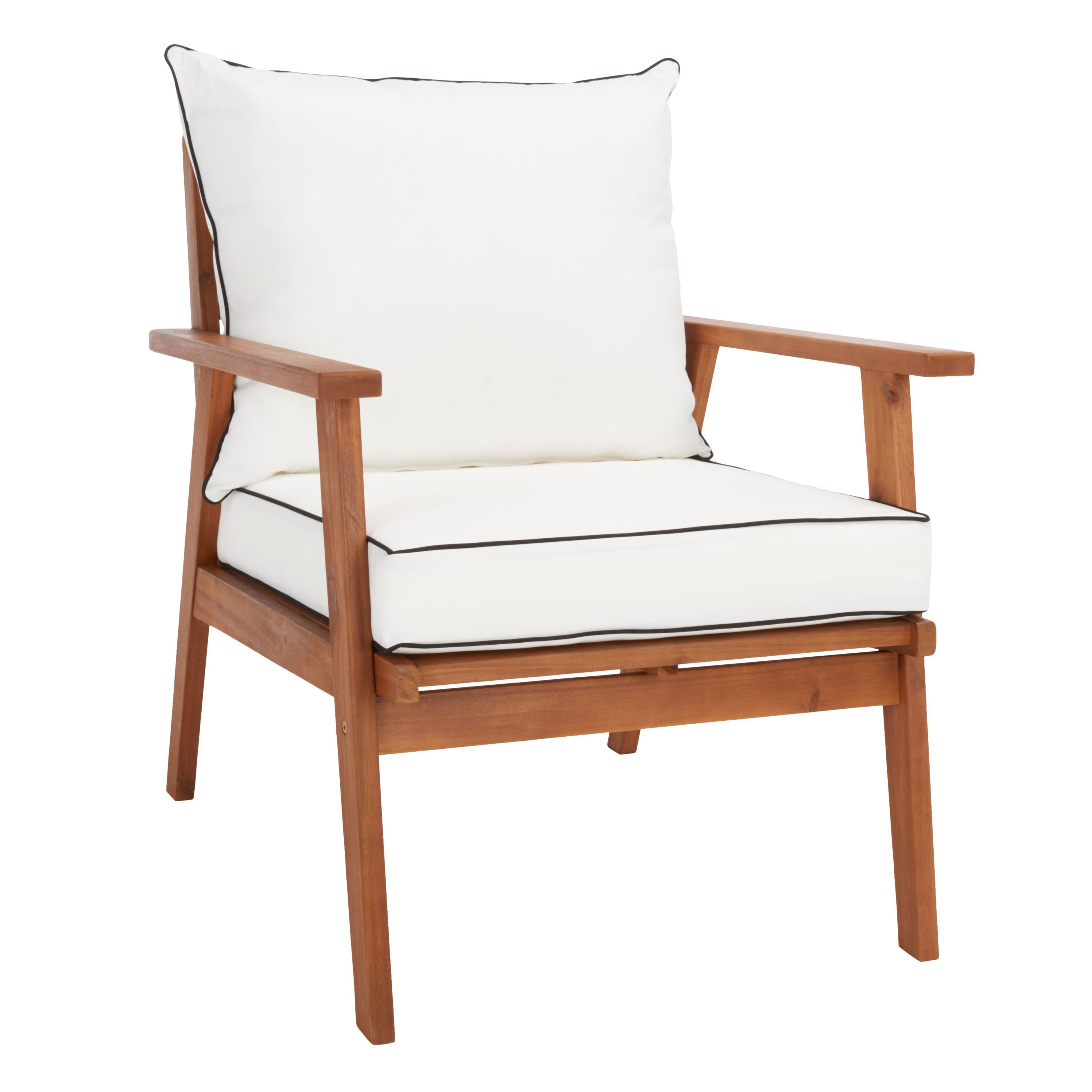 Safavieh PAT7318A Patio-Conversation-Sets - View #7