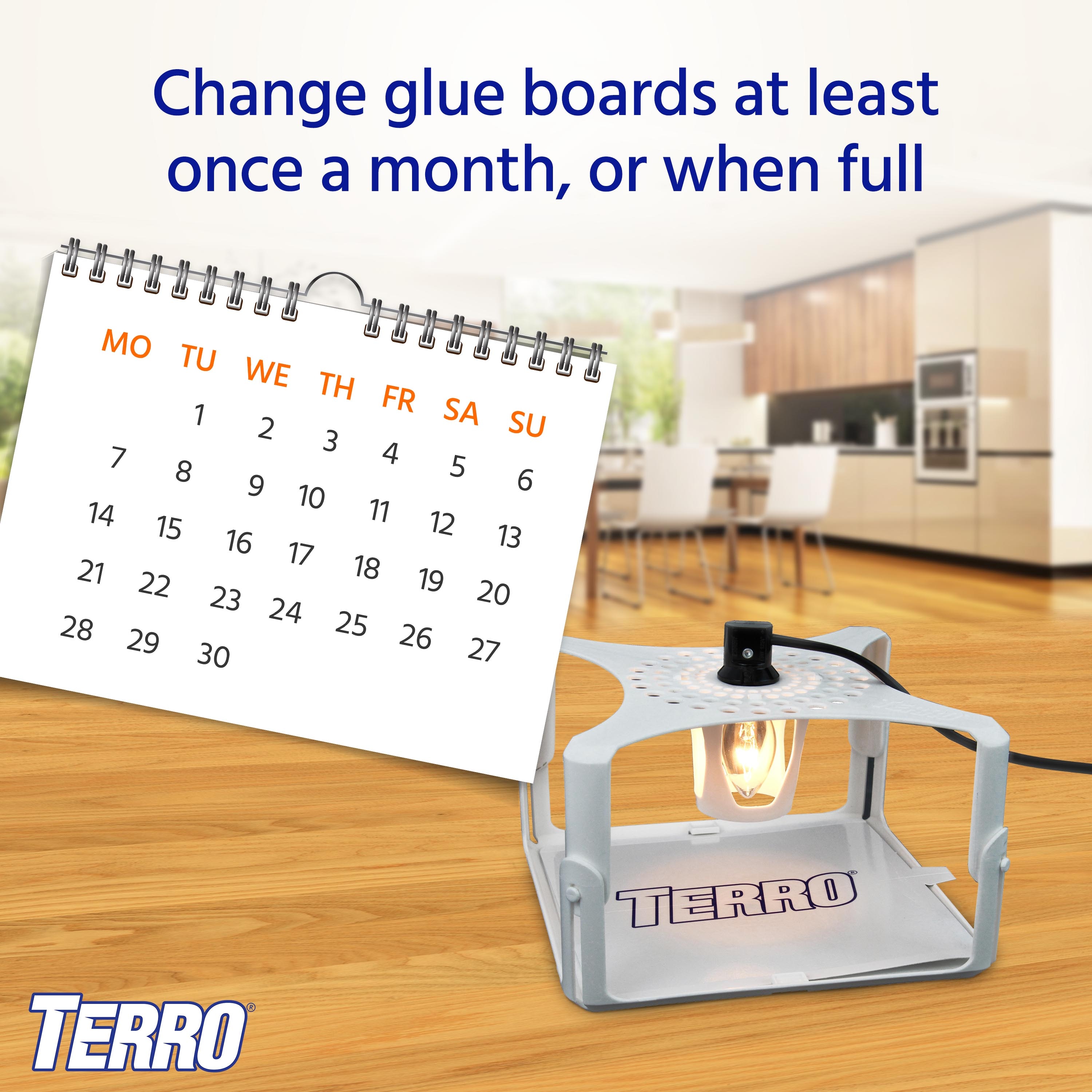 TERRO T231 repellents - View #4