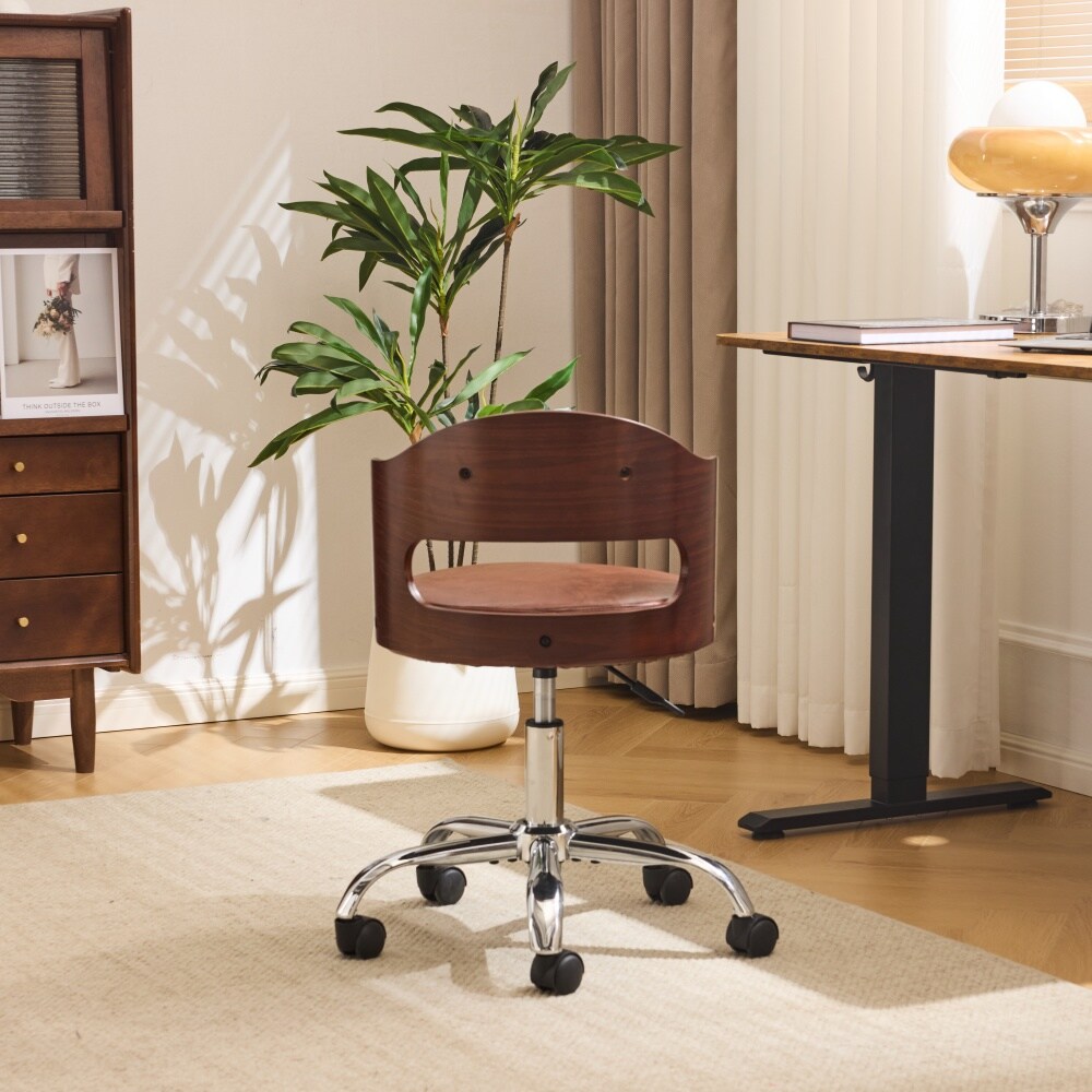 Outopee LO1G98000933 Office-Chairs - View #6