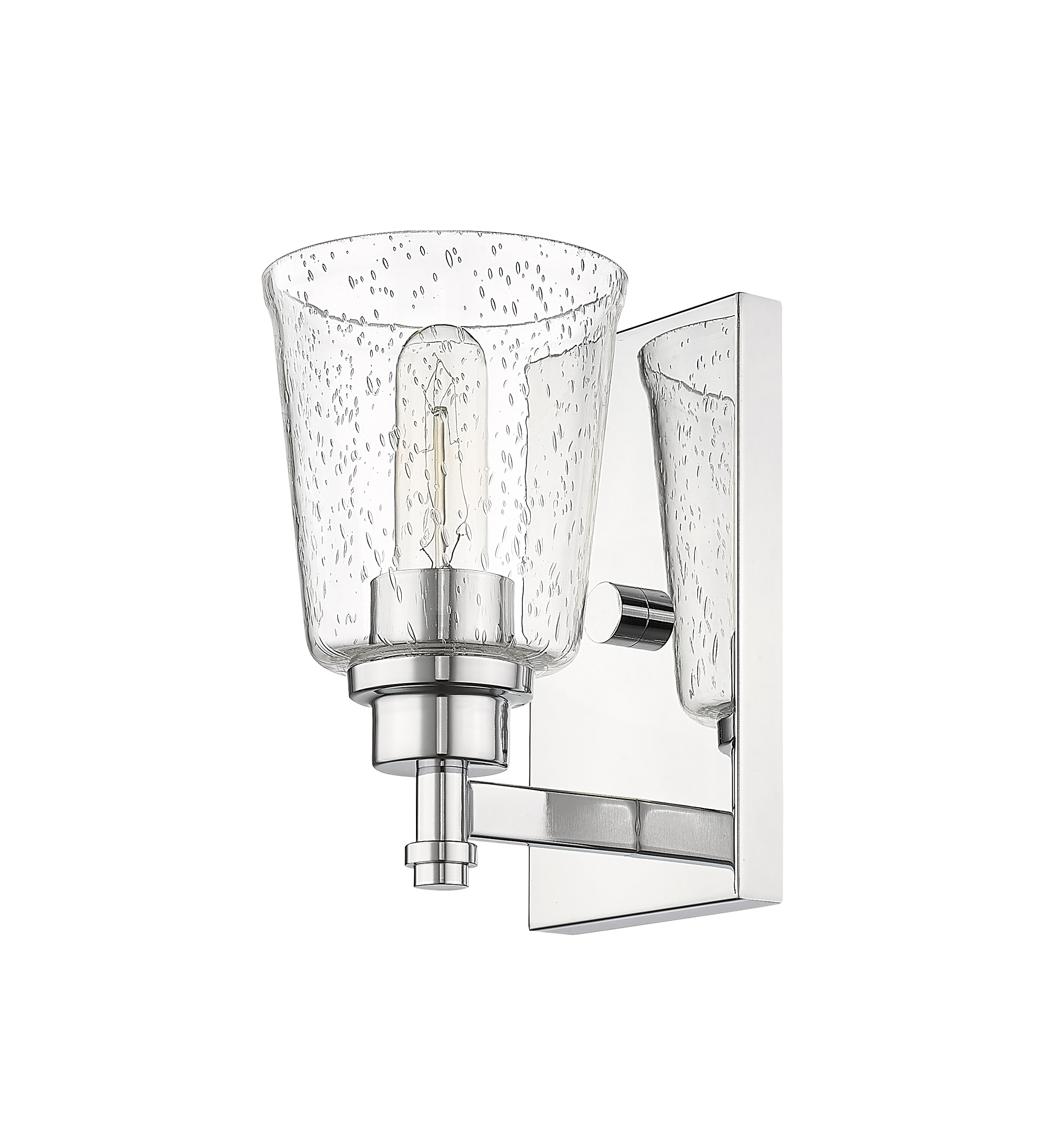 Z-Lite 464-1S-CH b089995 - View #5