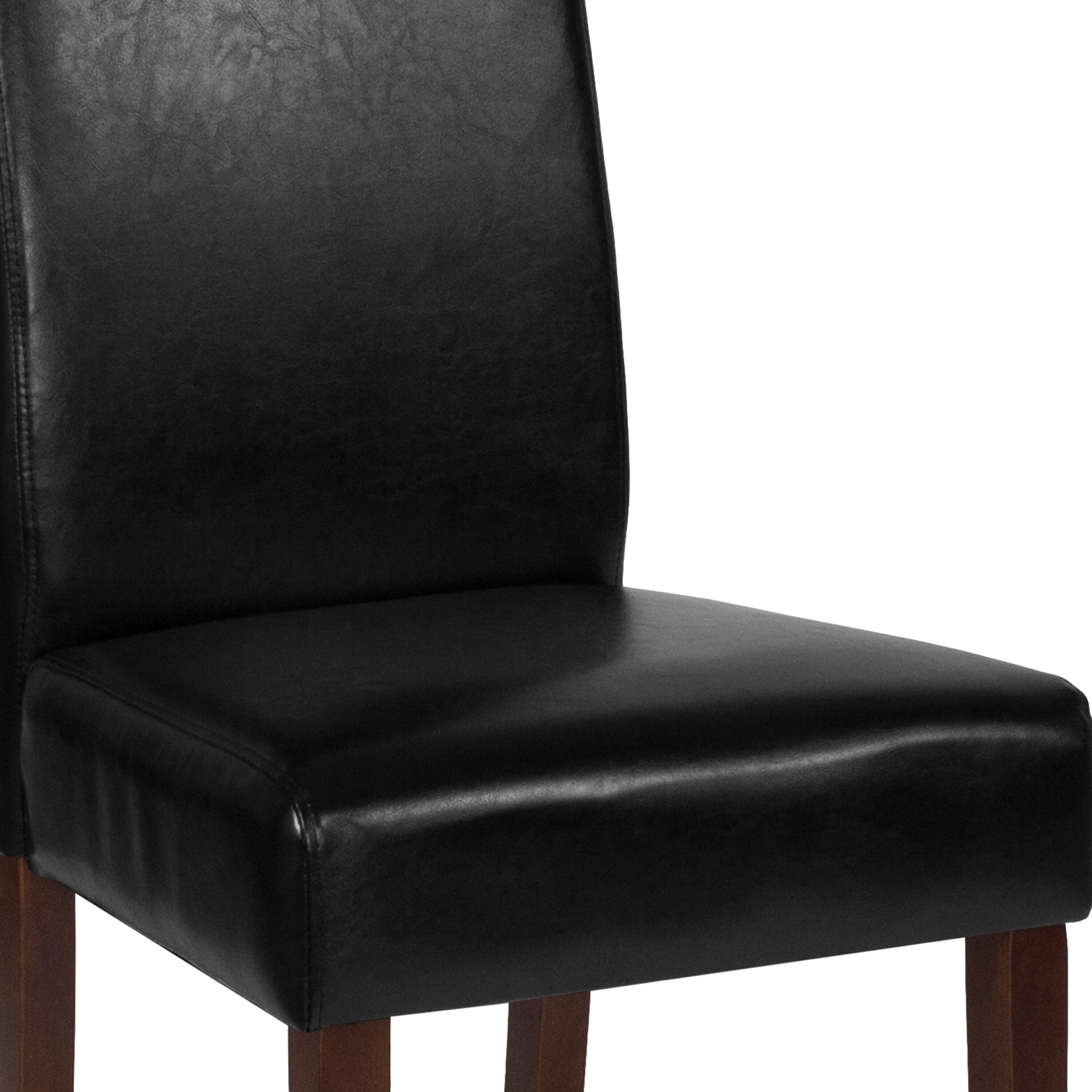 Flash Furniture 889142337294 Dining-Chairs - View #9